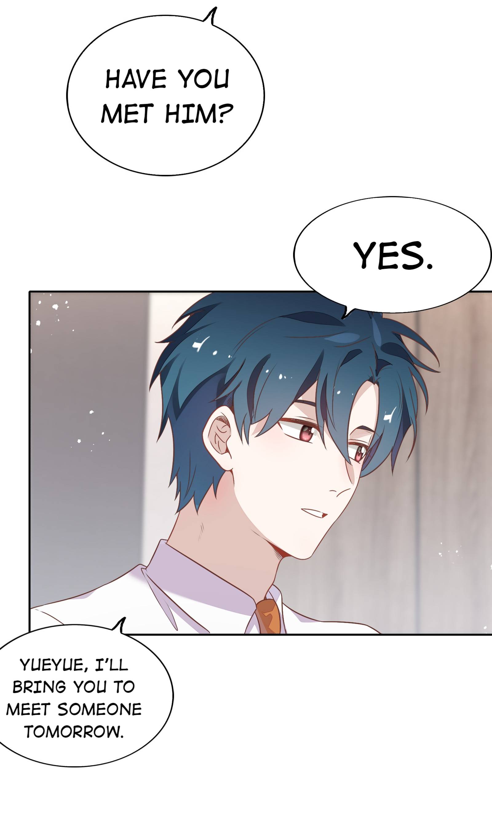 Page 47 of Chapter 64