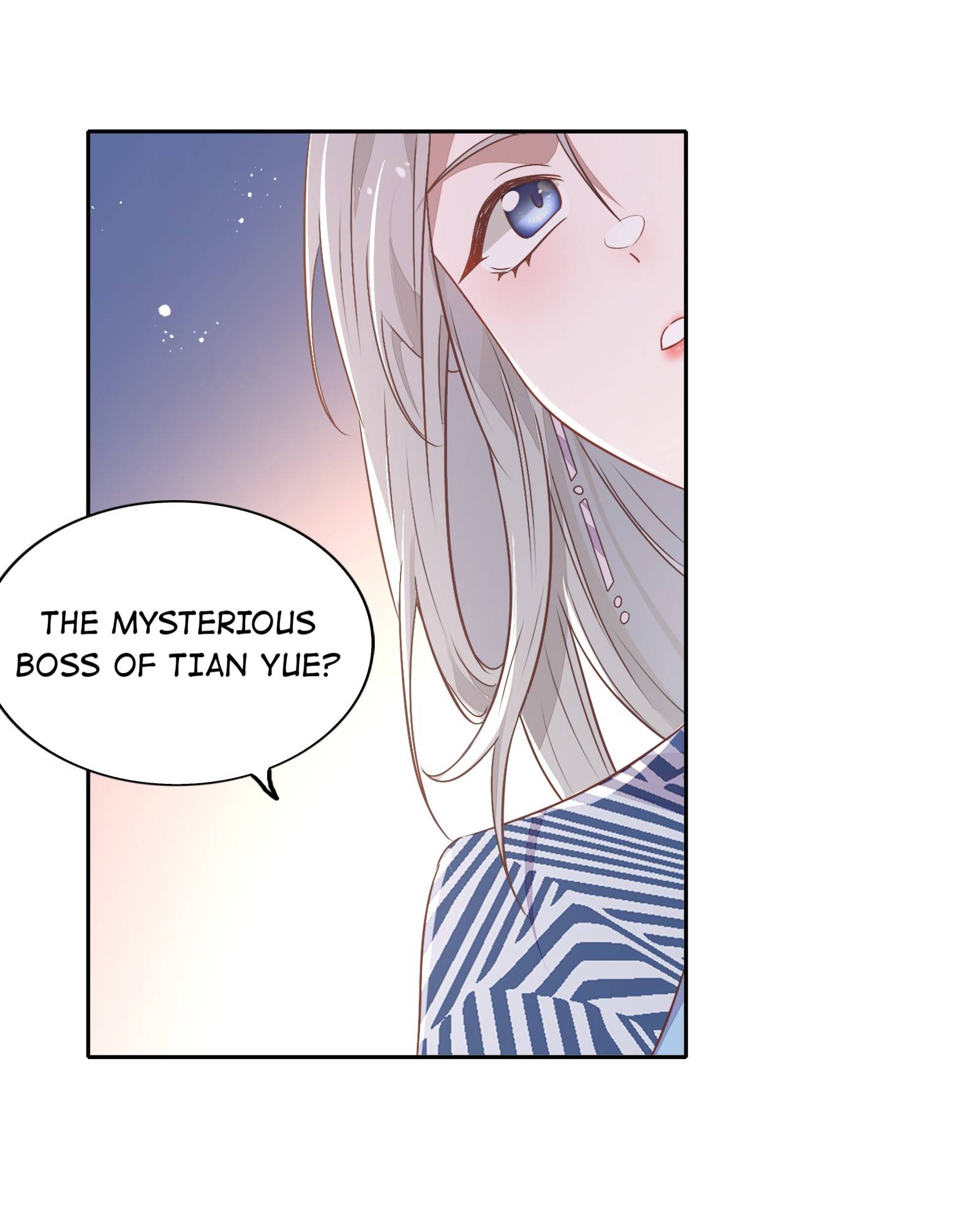 Page 48 of Chapter 64