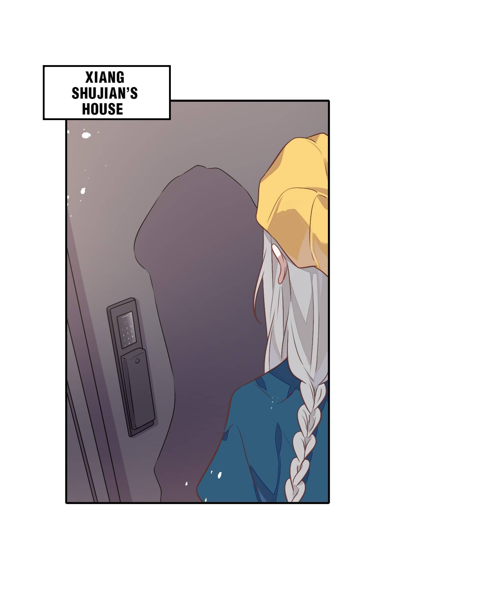 Page 2 of Chapter 65