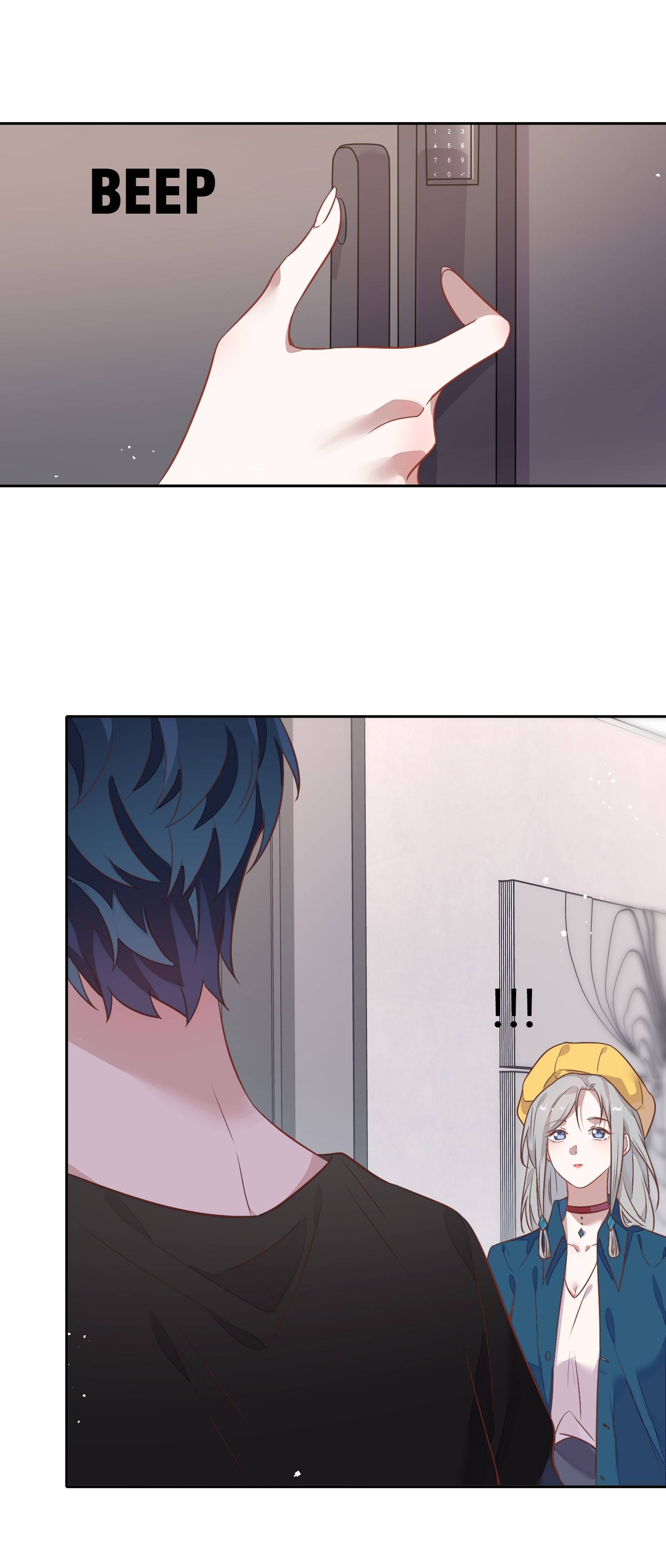 Page 3 of Chapter 65