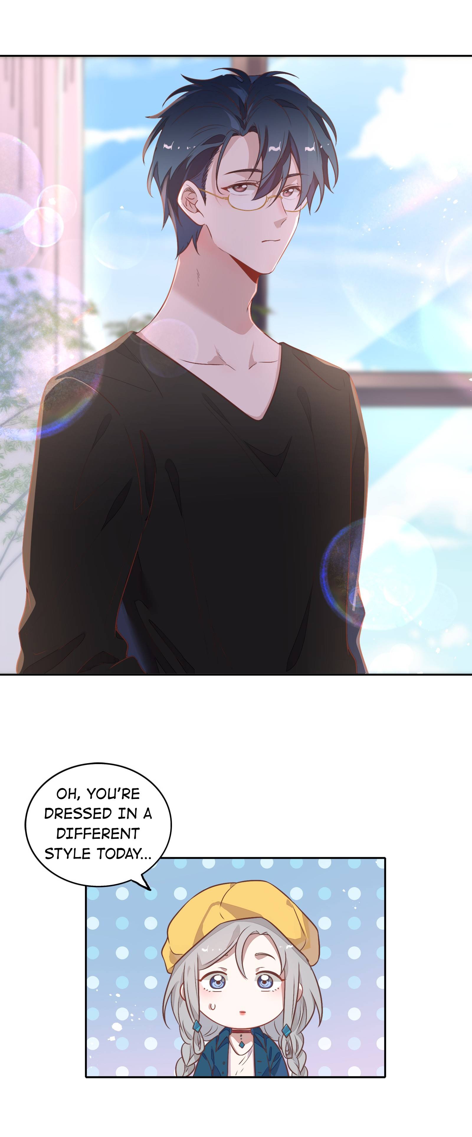 Page 4 of Chapter 65