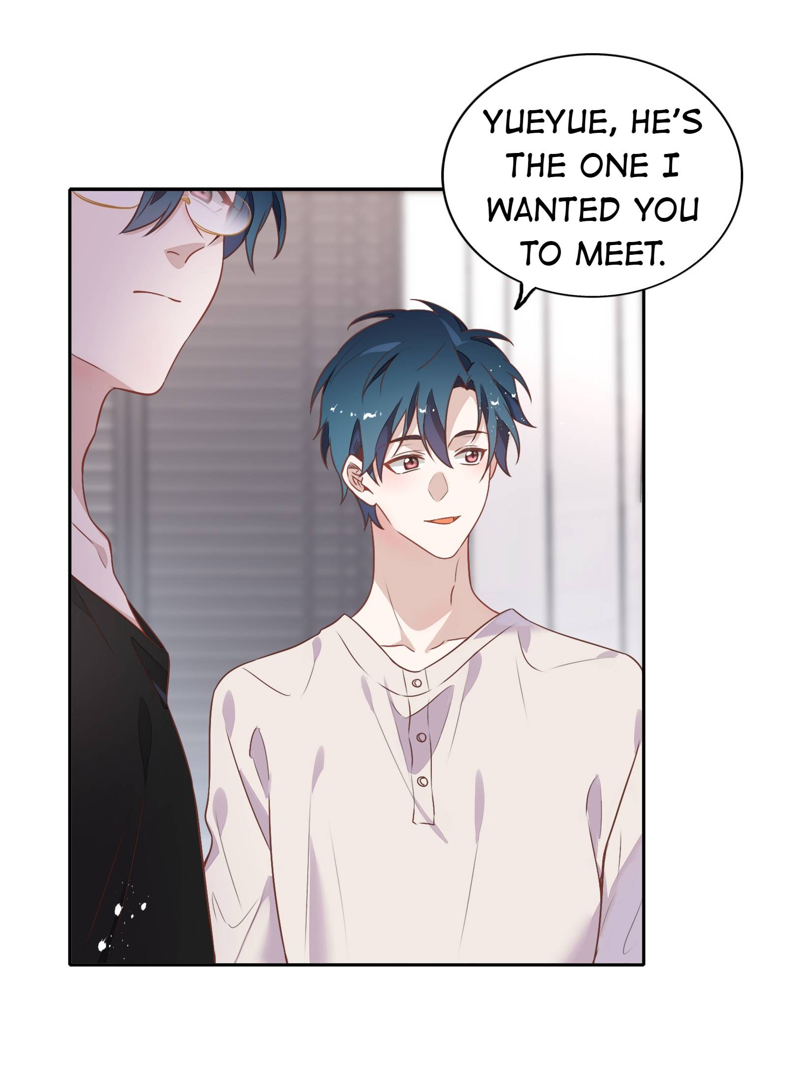 Page 5 of Chapter 65