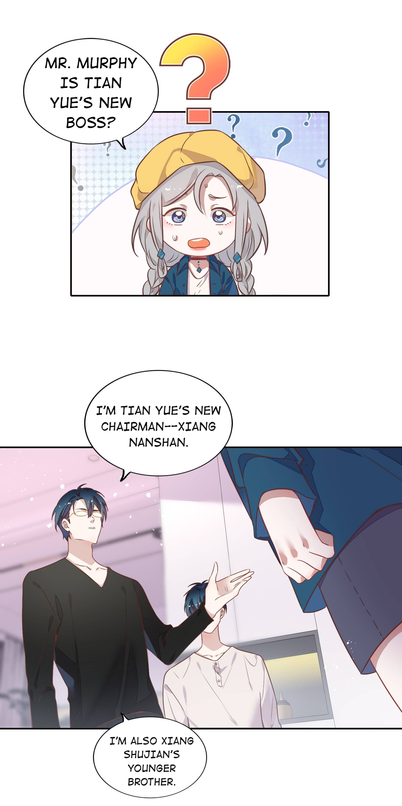 Page 7 of Chapter 65