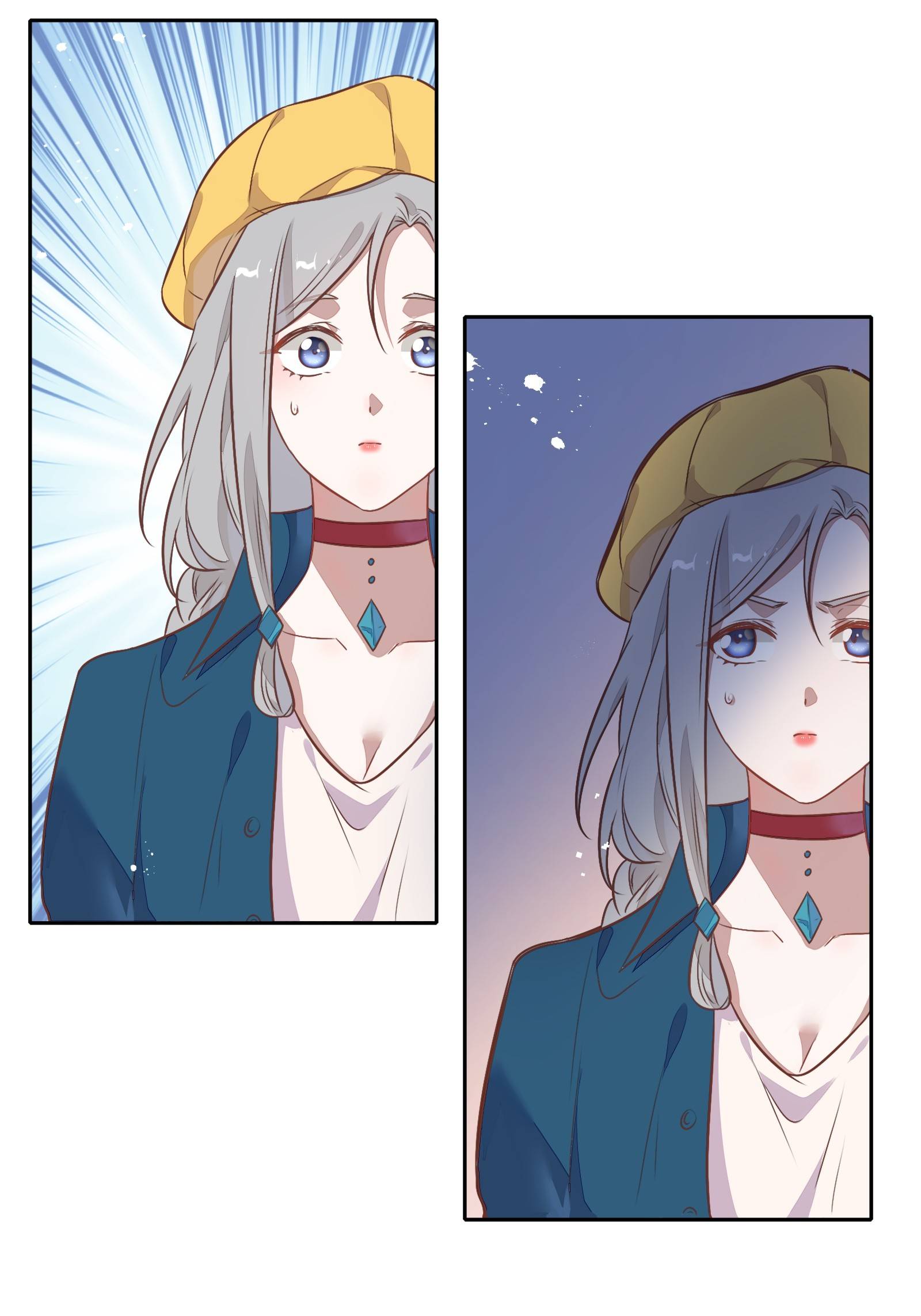 Page 8 of Chapter 65