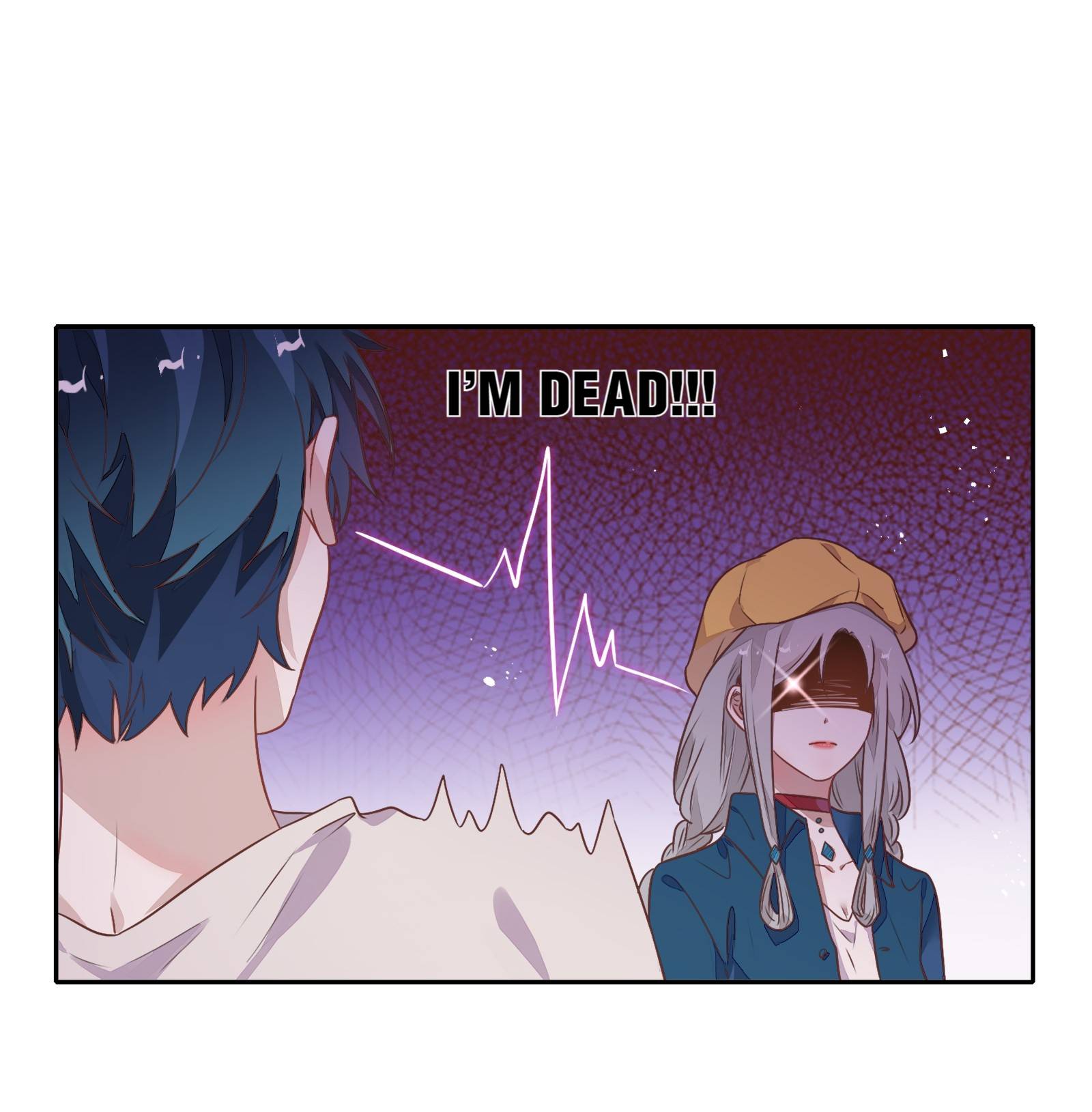 Page 9 of Chapter 65