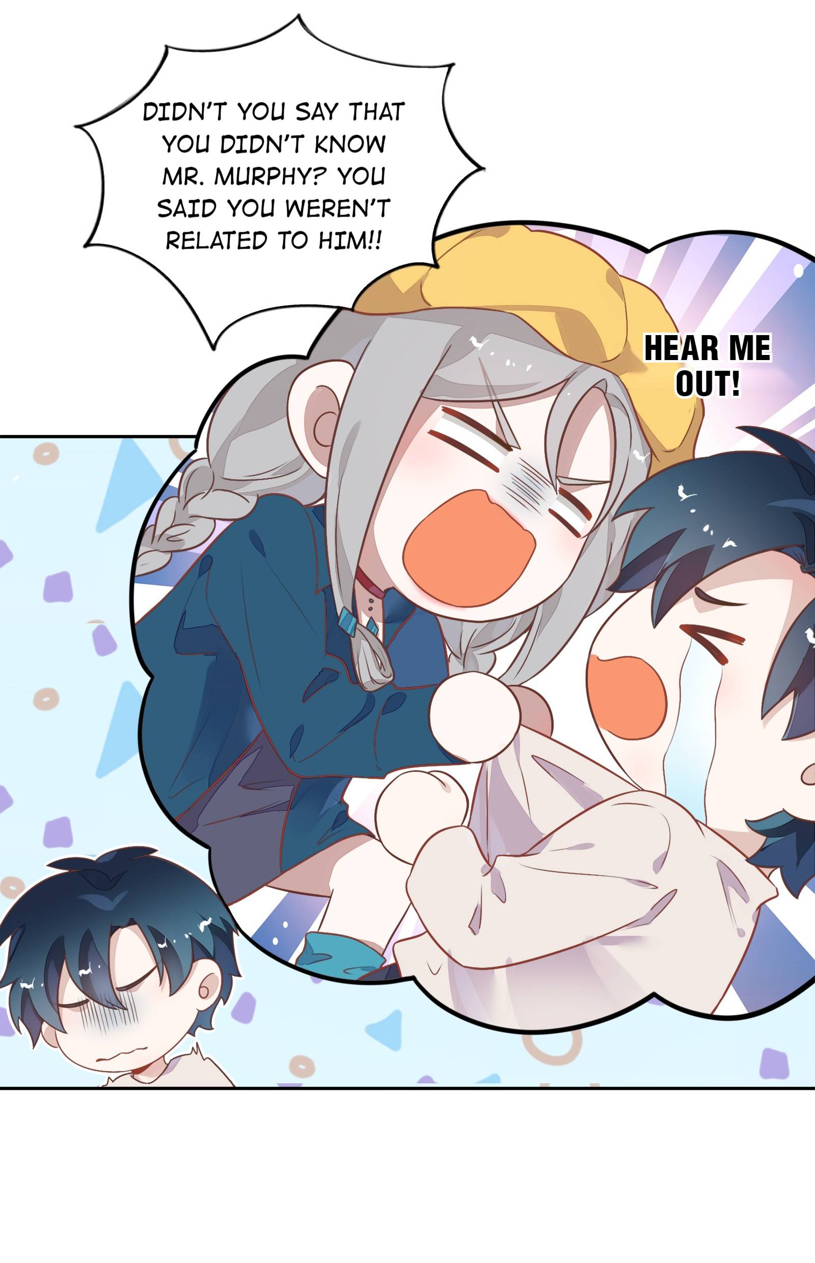 Page 10 of Chapter 65