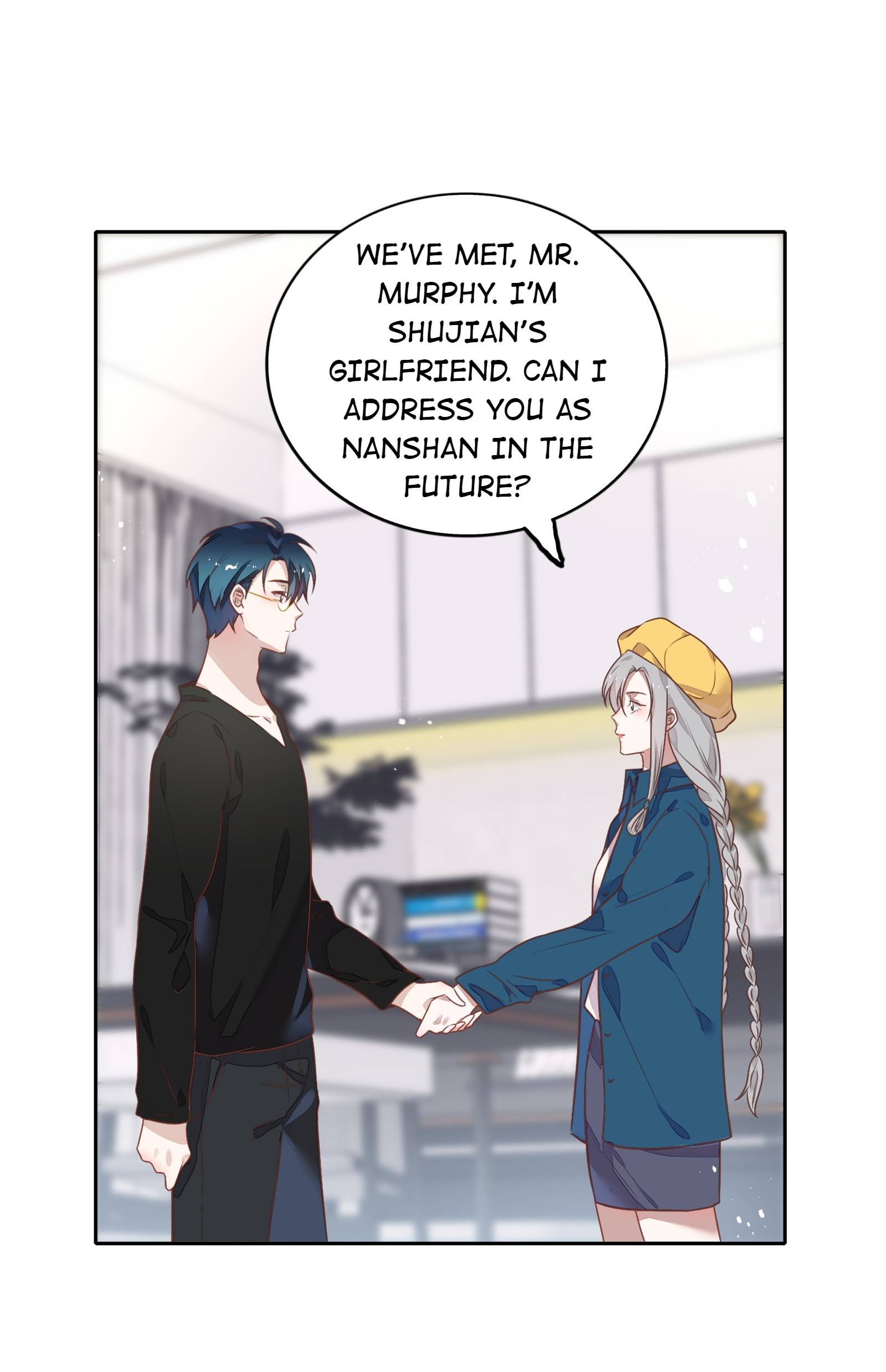 Page 11 of Chapter 65
