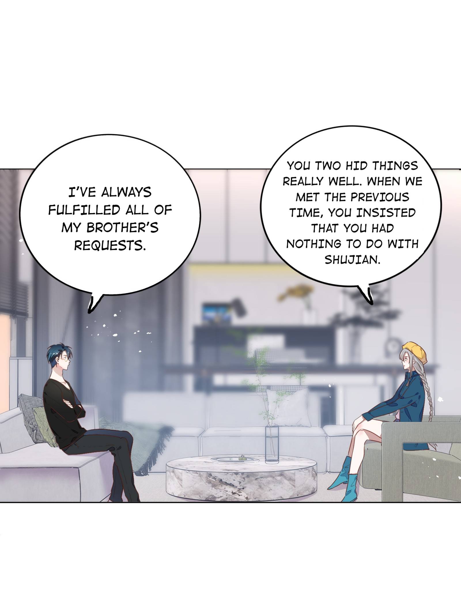 Page 14 of Chapter 65