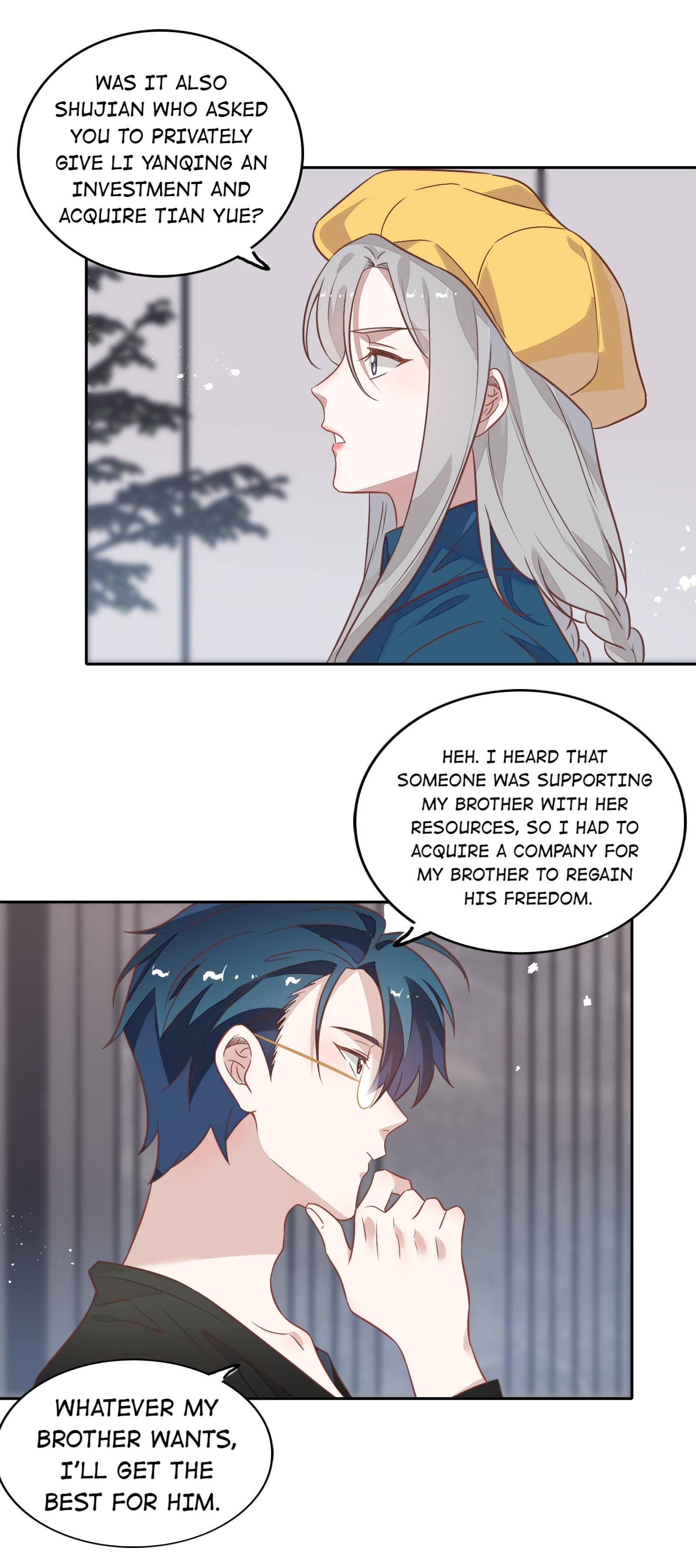Page 15 of Chapter 65