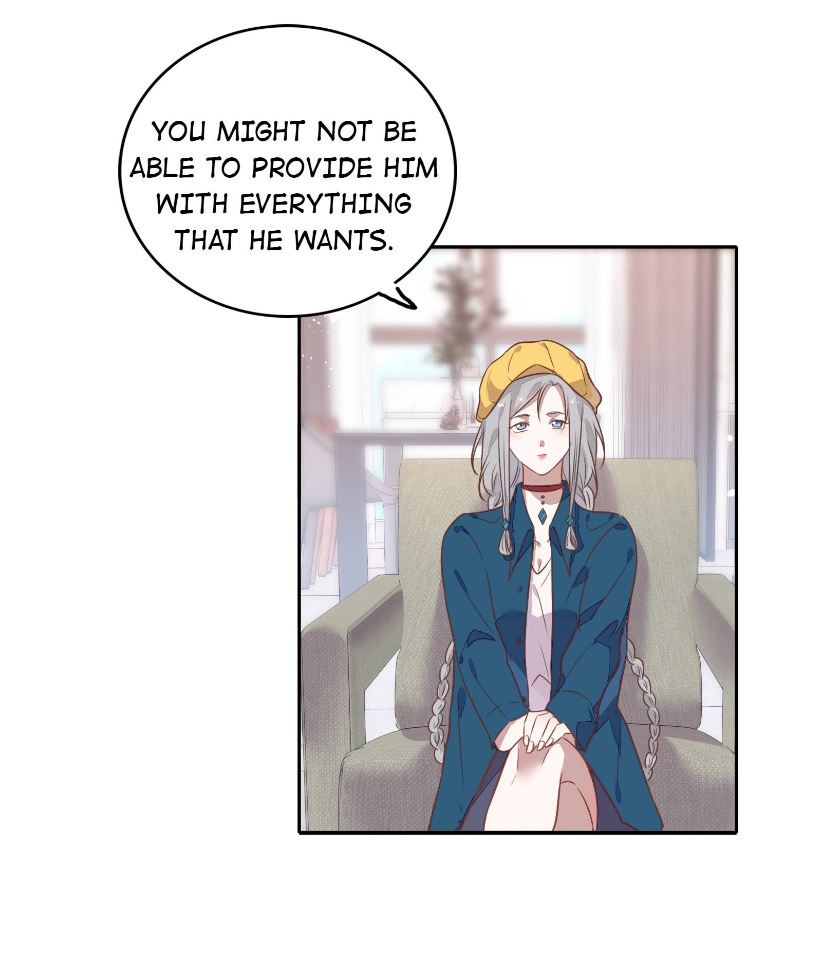 Page 16 of Chapter 65