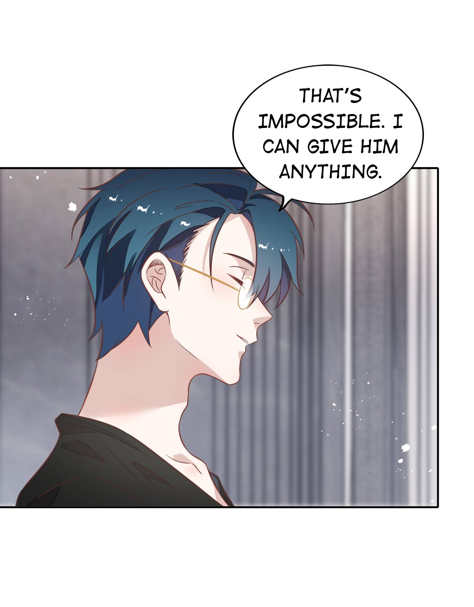 Page 17 of Chapter 65