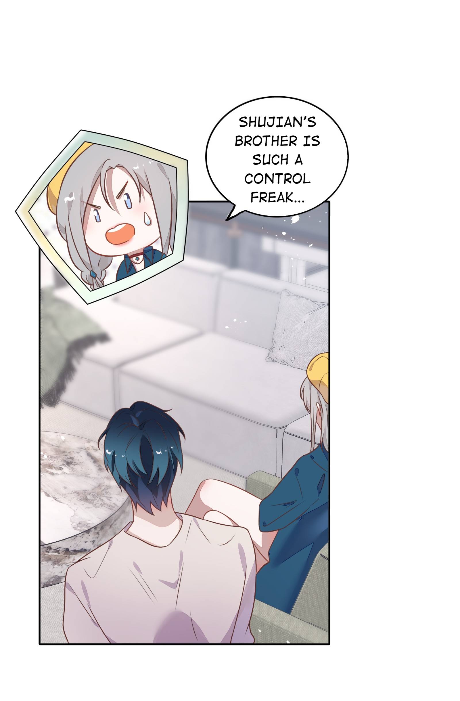 Page 18 of Chapter 65