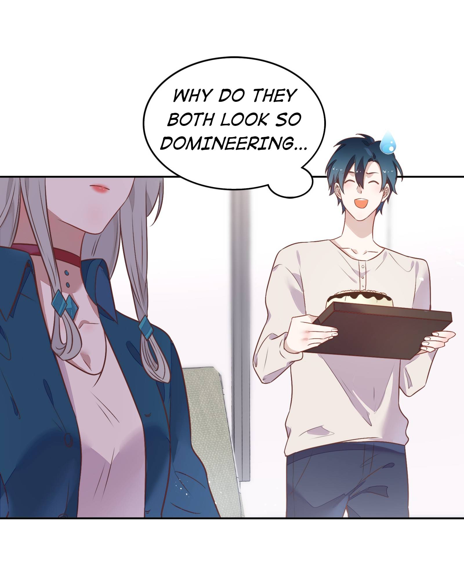 Page 19 of Chapter 65