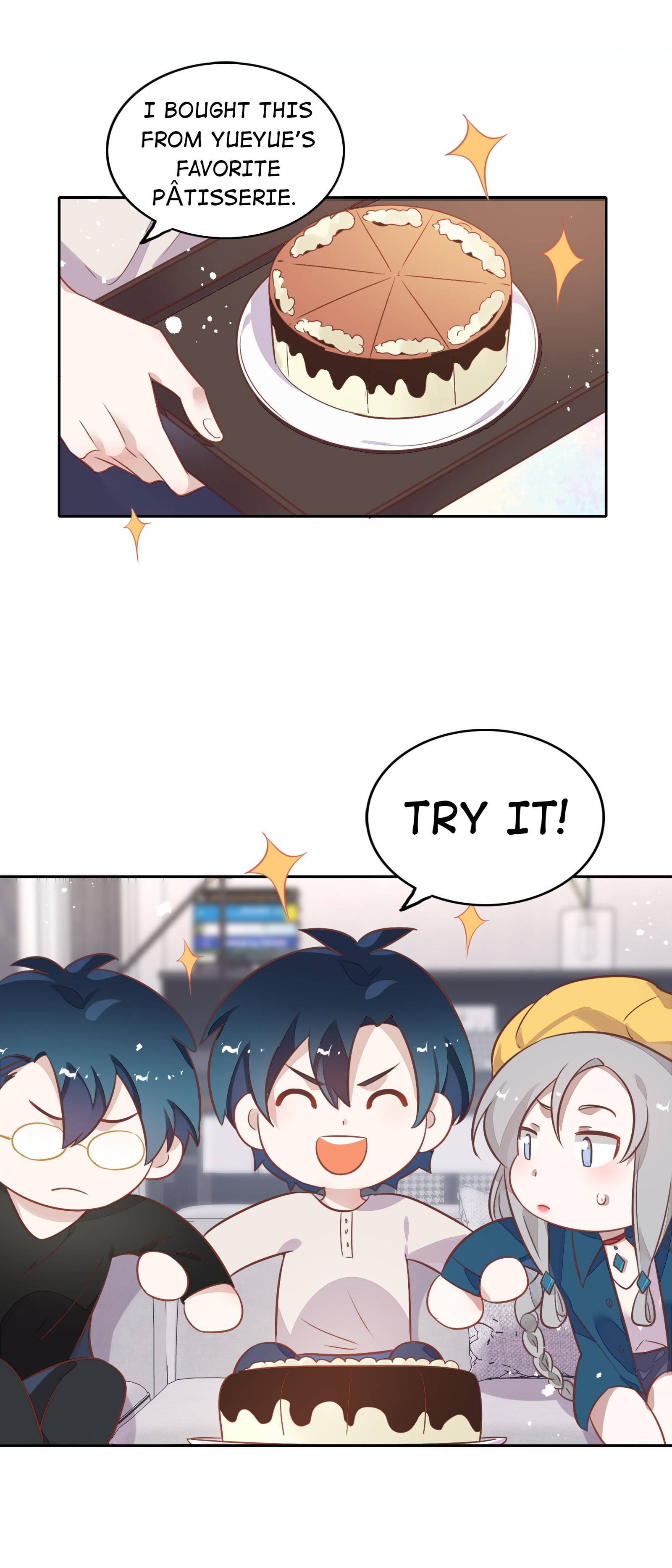 Page 20 of Chapter 65