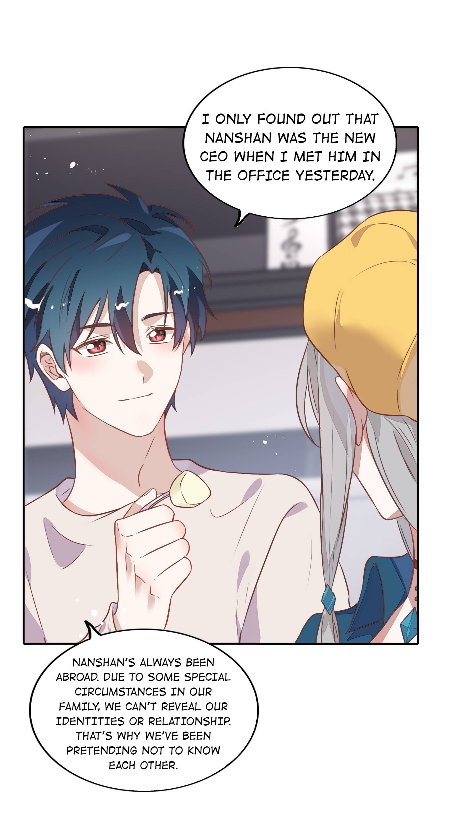 Page 21 of Chapter 65