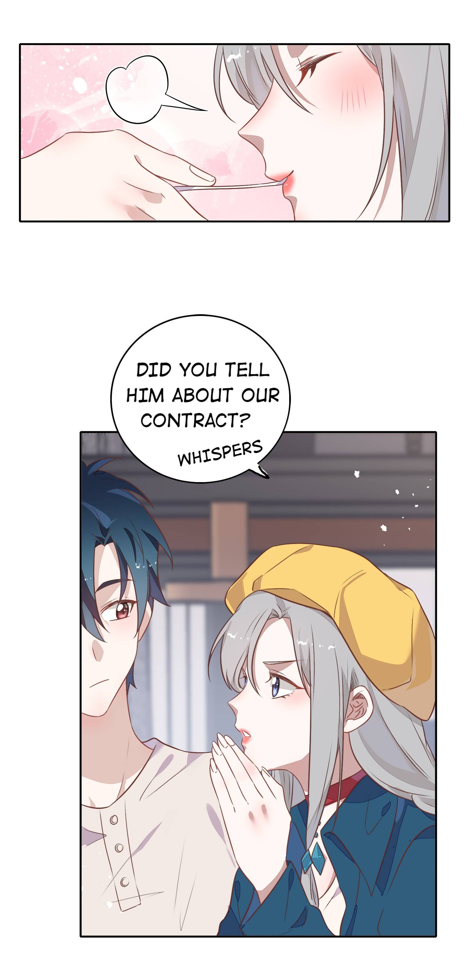 Page 22 of Chapter 65