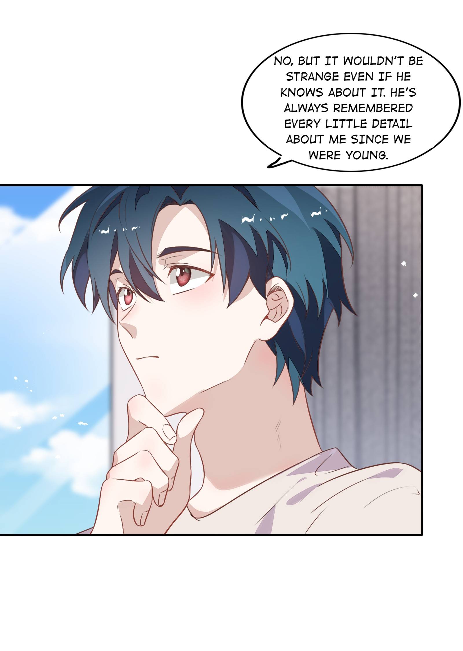 Page 23 of Chapter 65