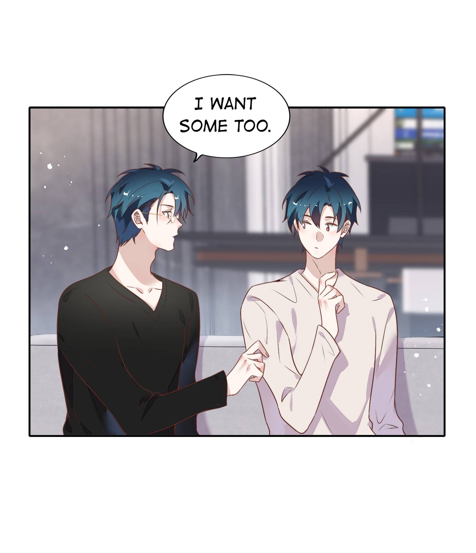 Page 25 of Chapter 65