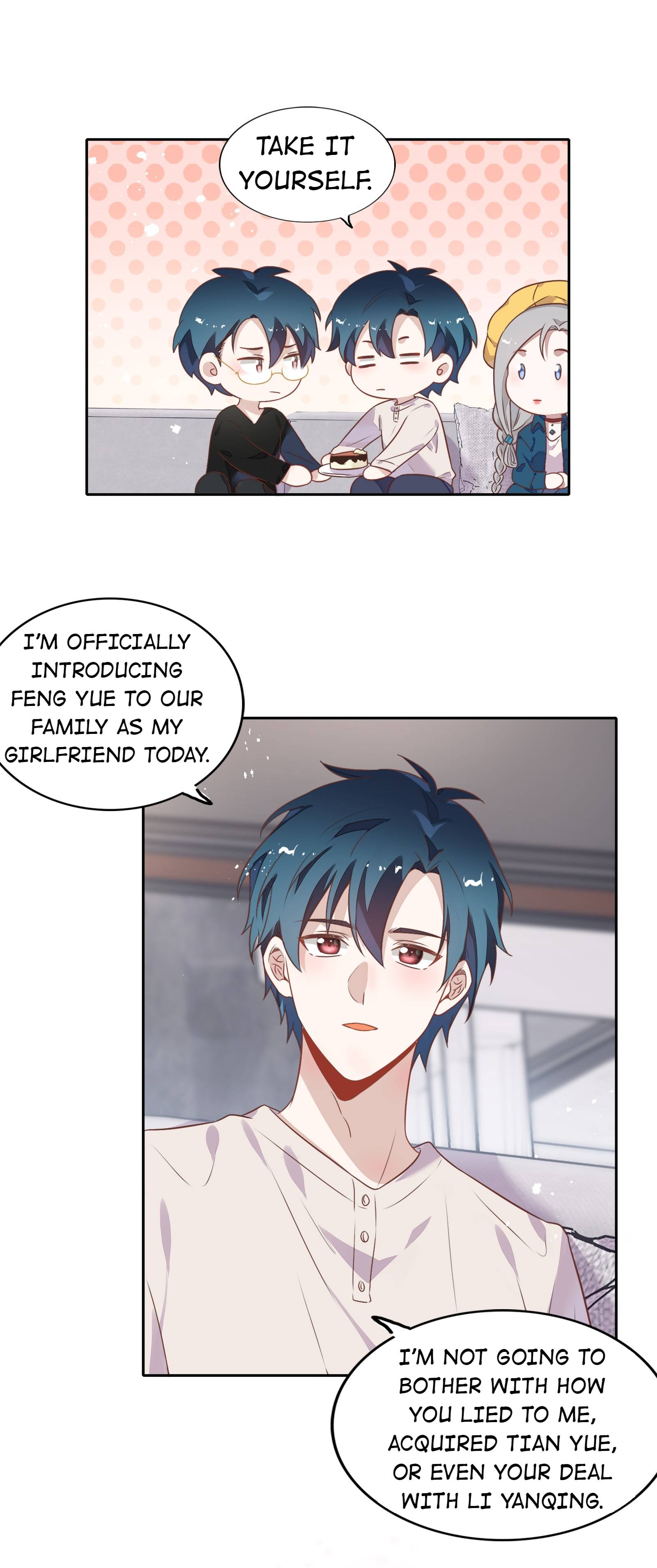 Page 26 of Chapter 65