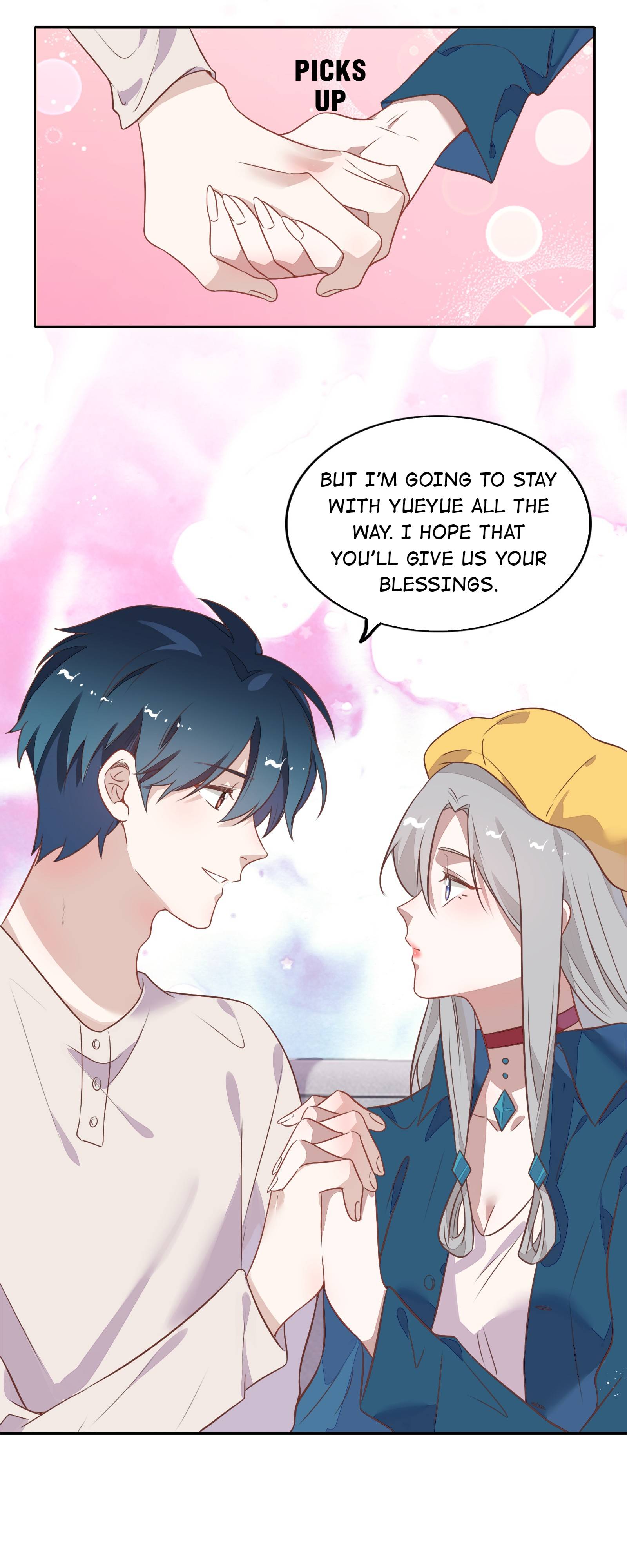 Page 27 of Chapter 65