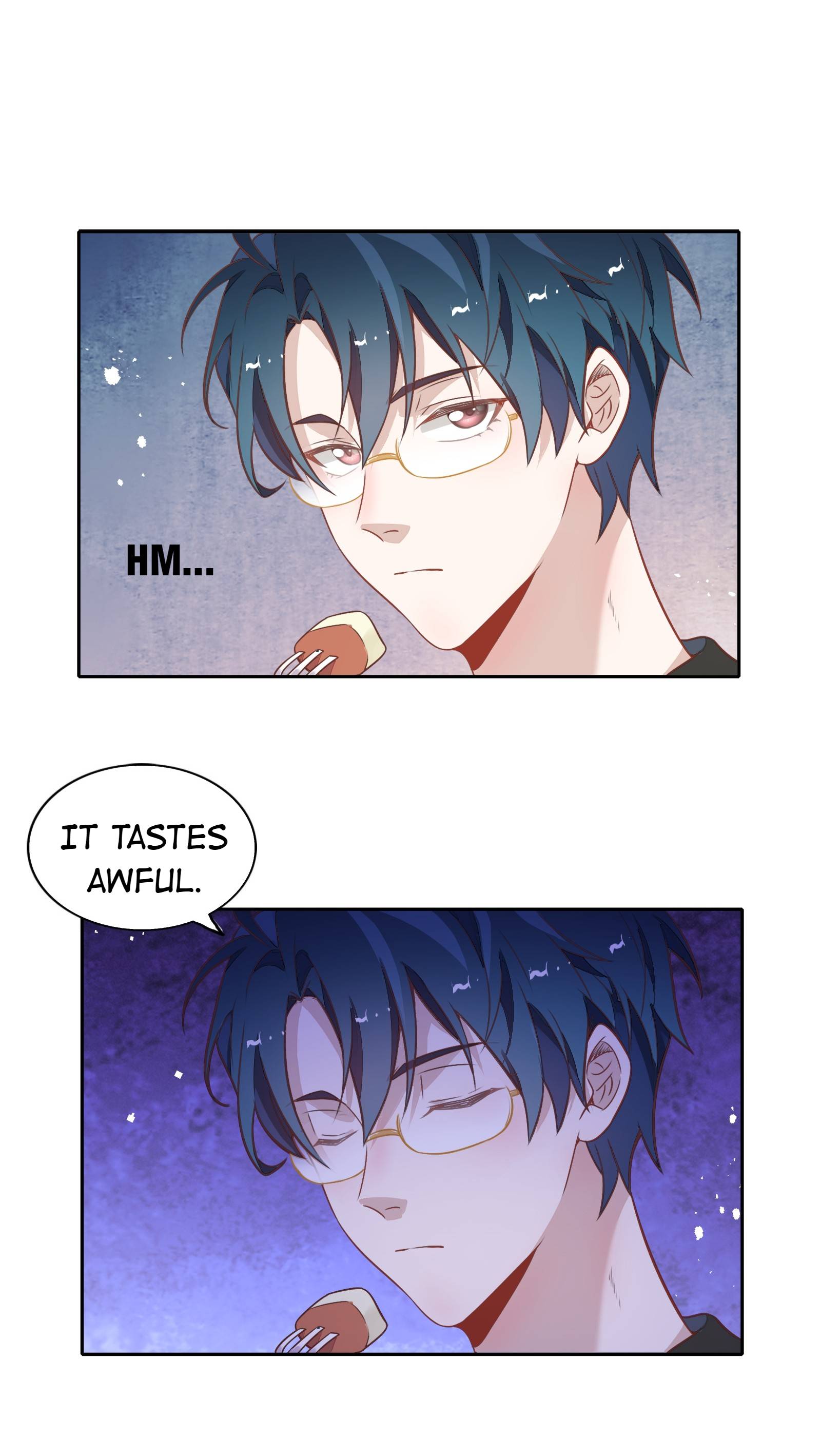 Page 28 of Chapter 65