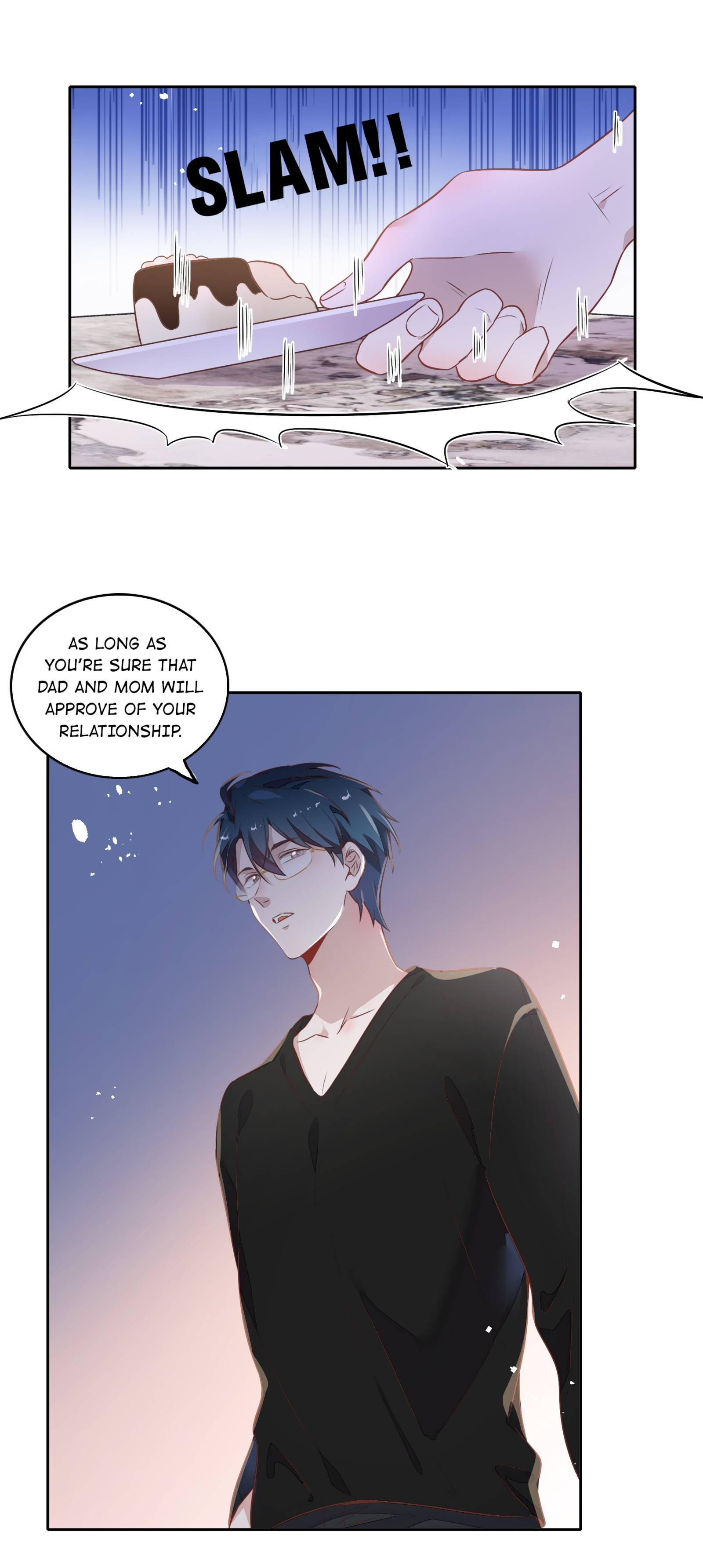 Page 29 of Chapter 65