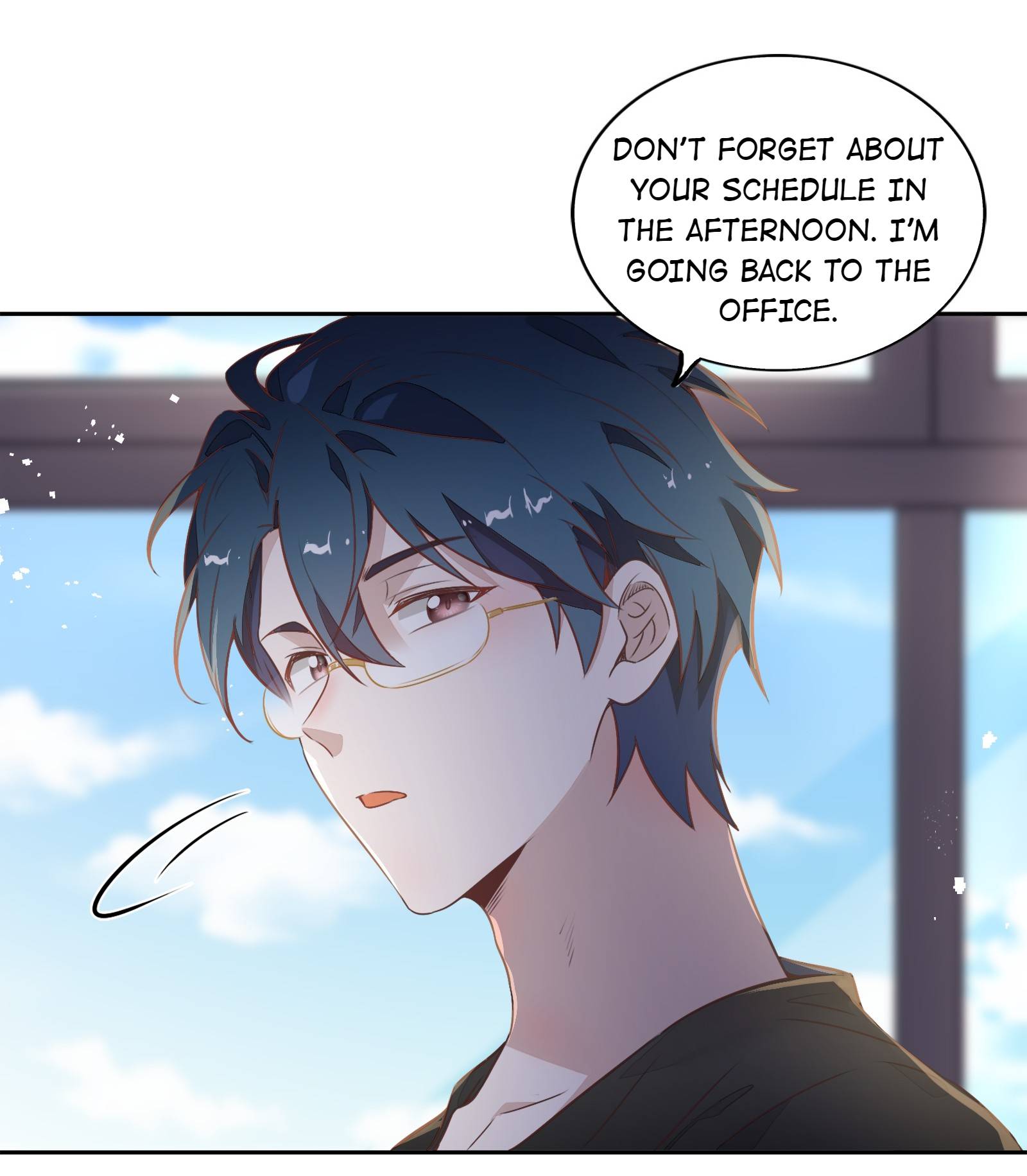 Page 30 of Chapter 65