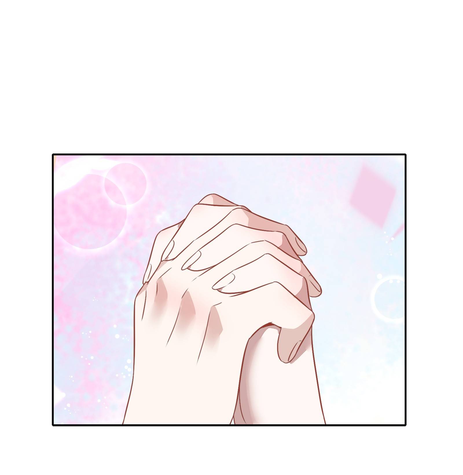 Page 31 of Chapter 65