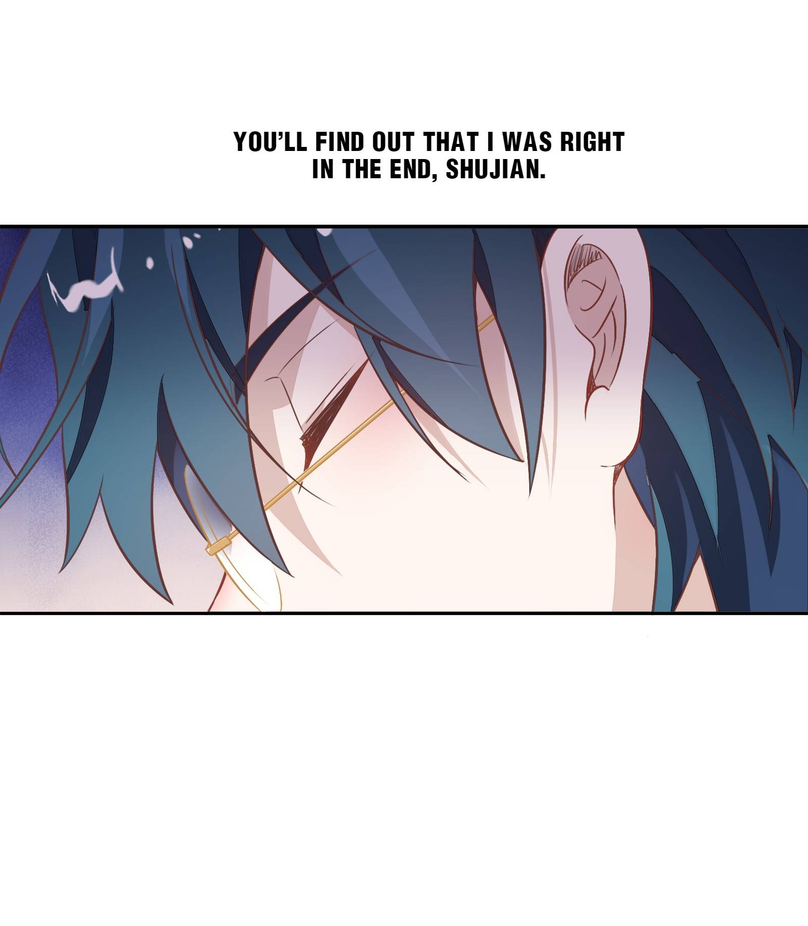 Page 32 of Chapter 65