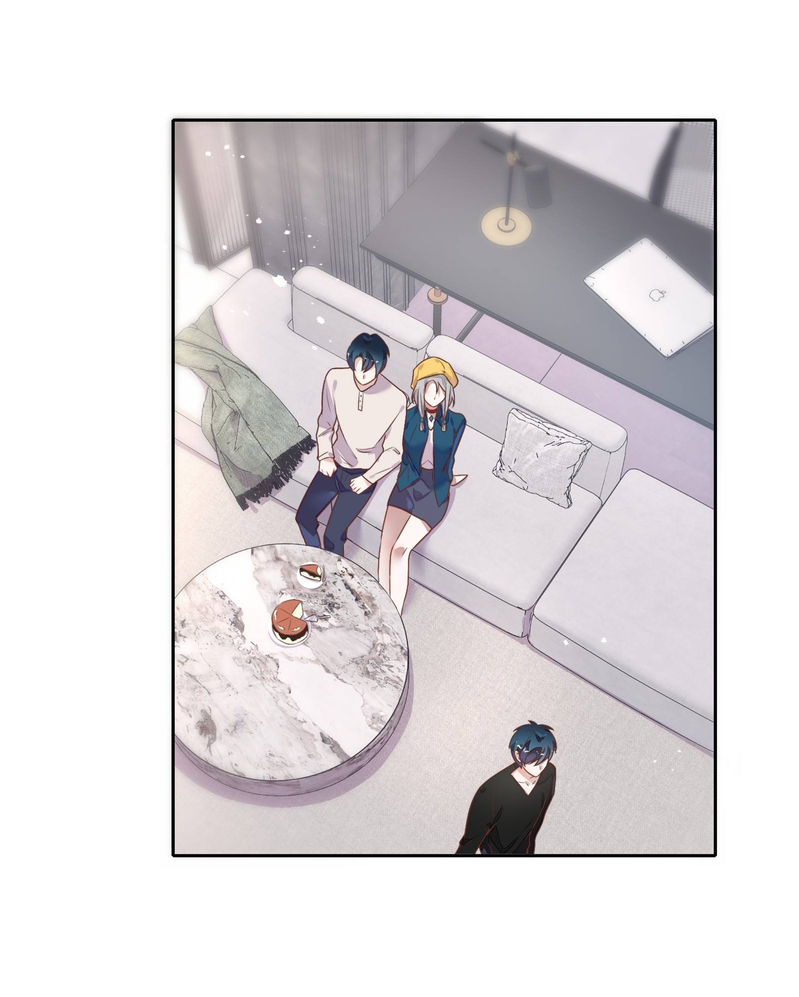 Page 33 of Chapter 65