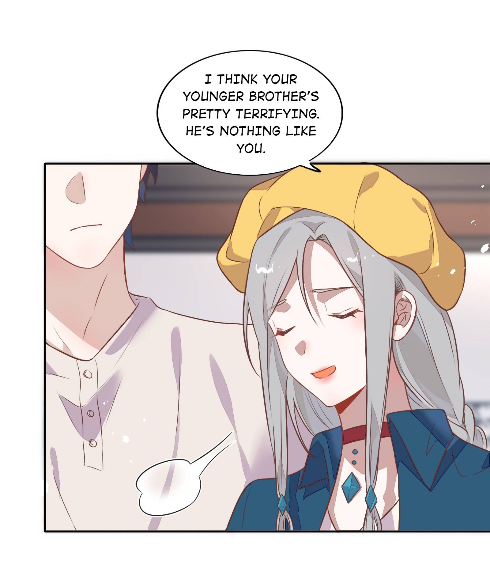Page 34 of Chapter 65