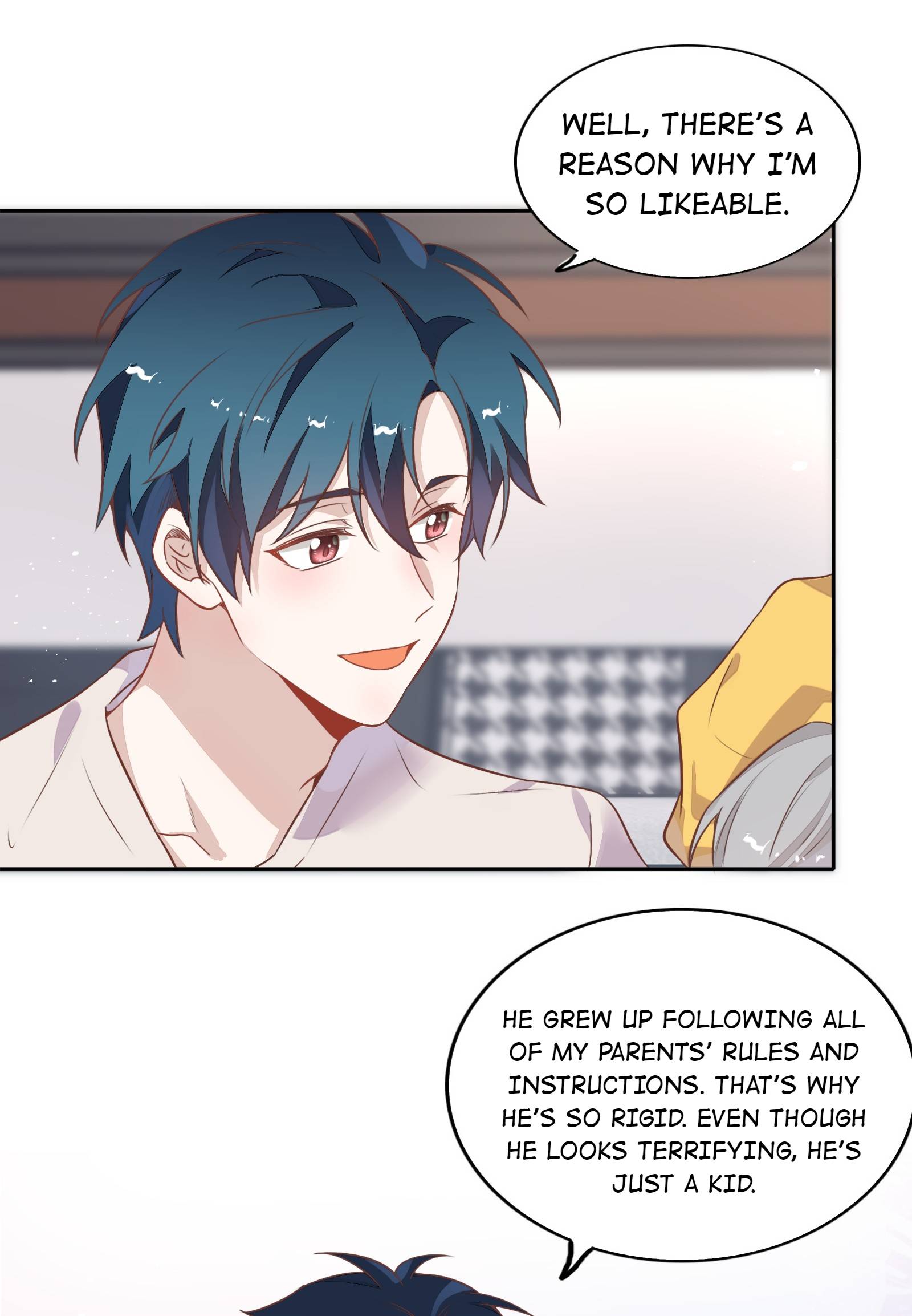 Page 35 of Chapter 65