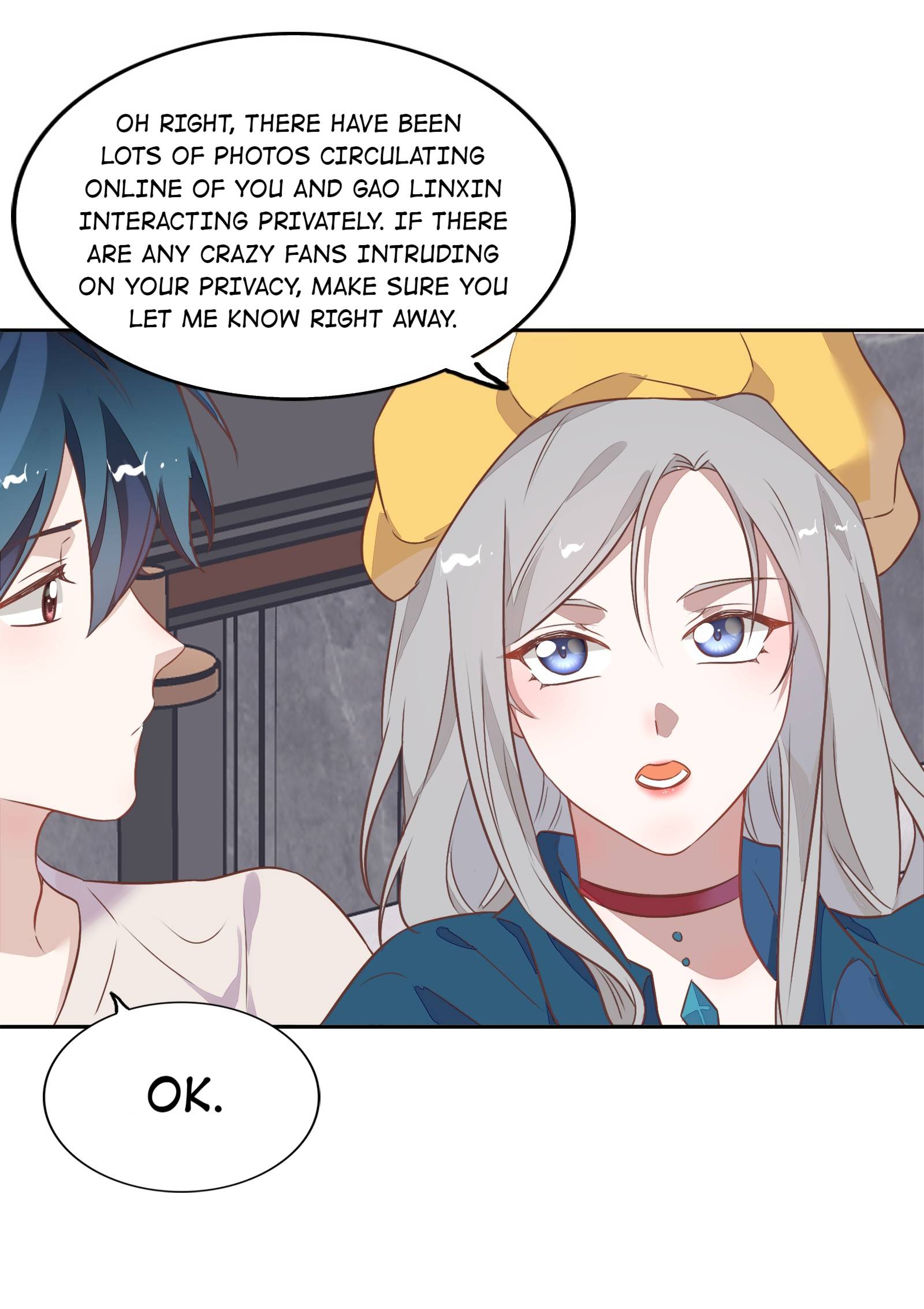Page 38 of Chapter 65