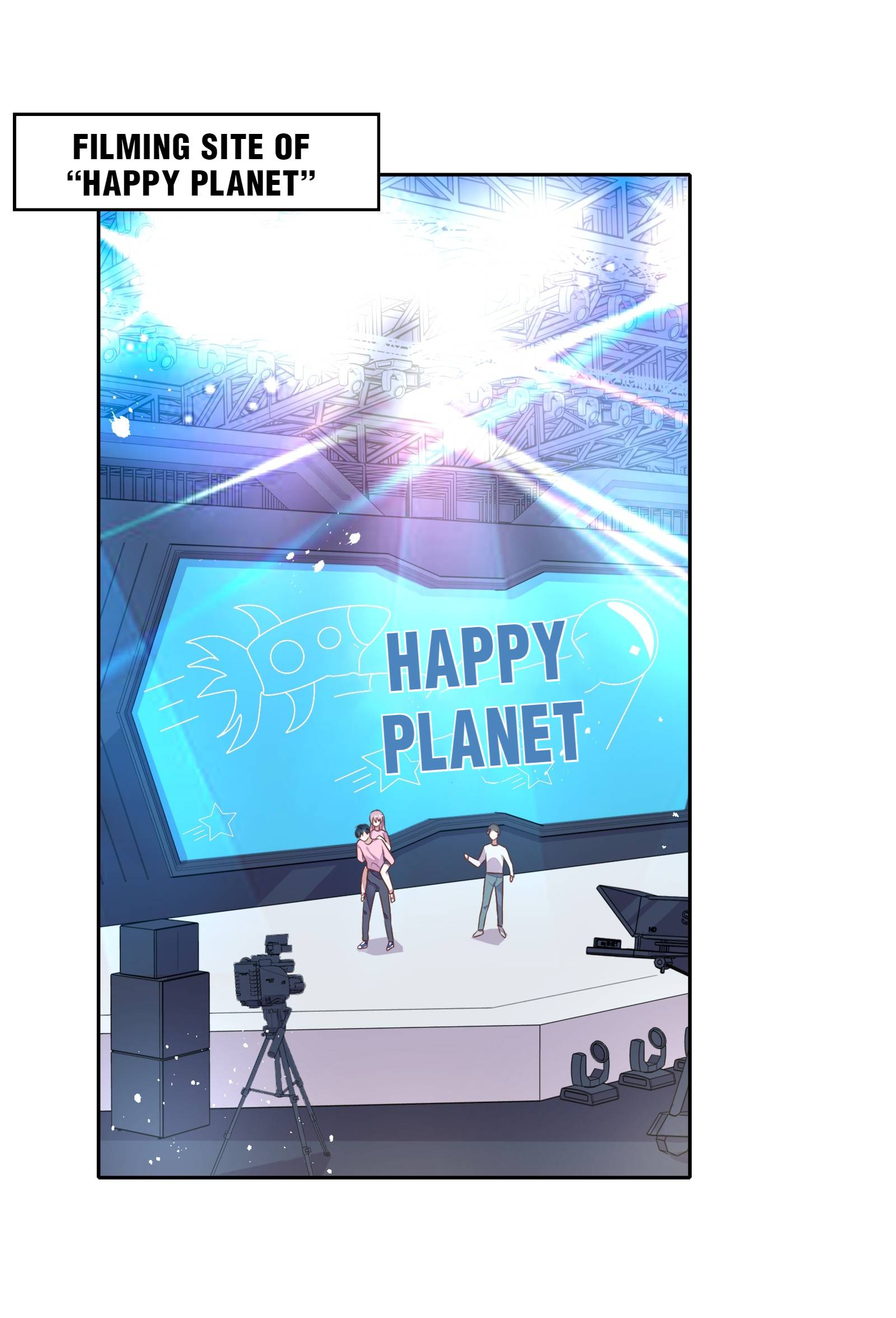 Page 39 of Chapter 65