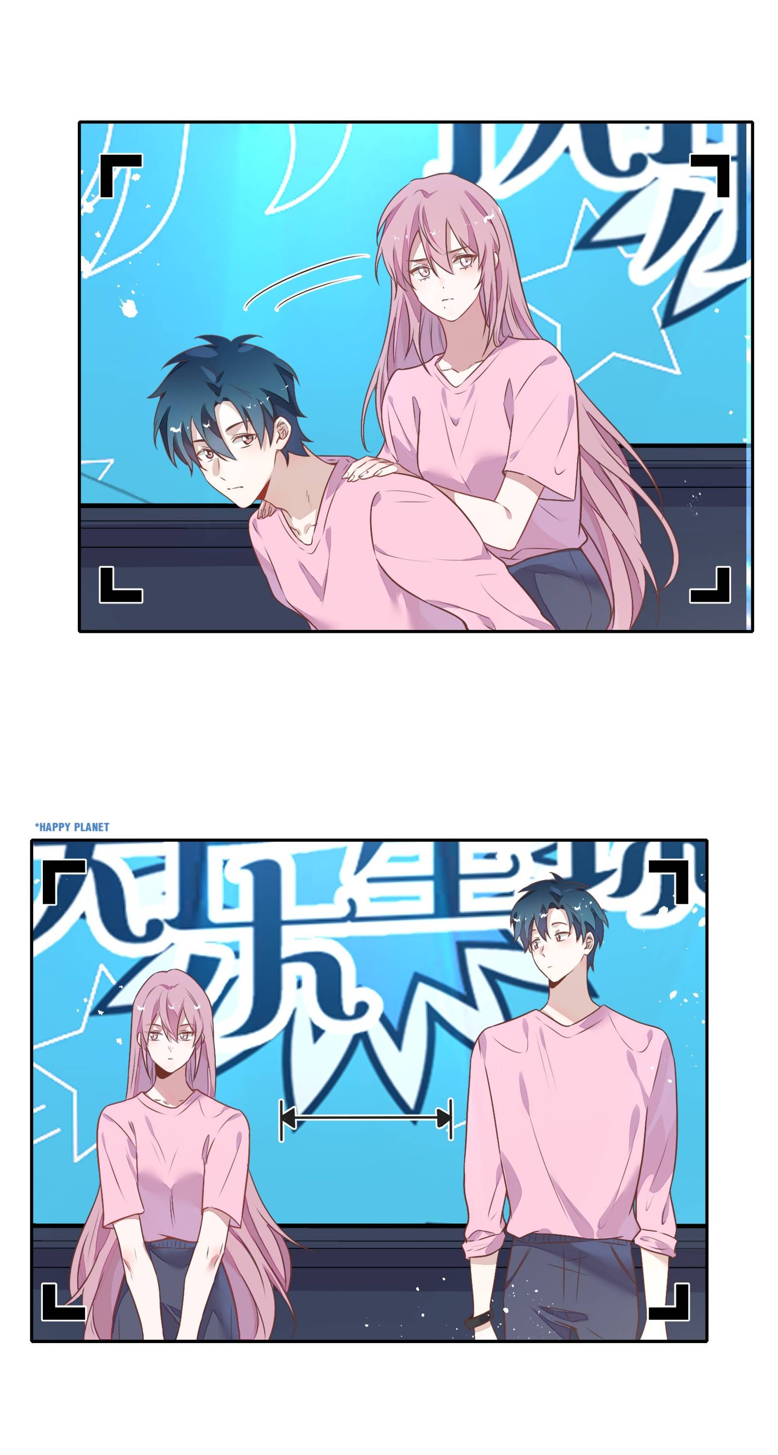 Page 40 of Chapter 65