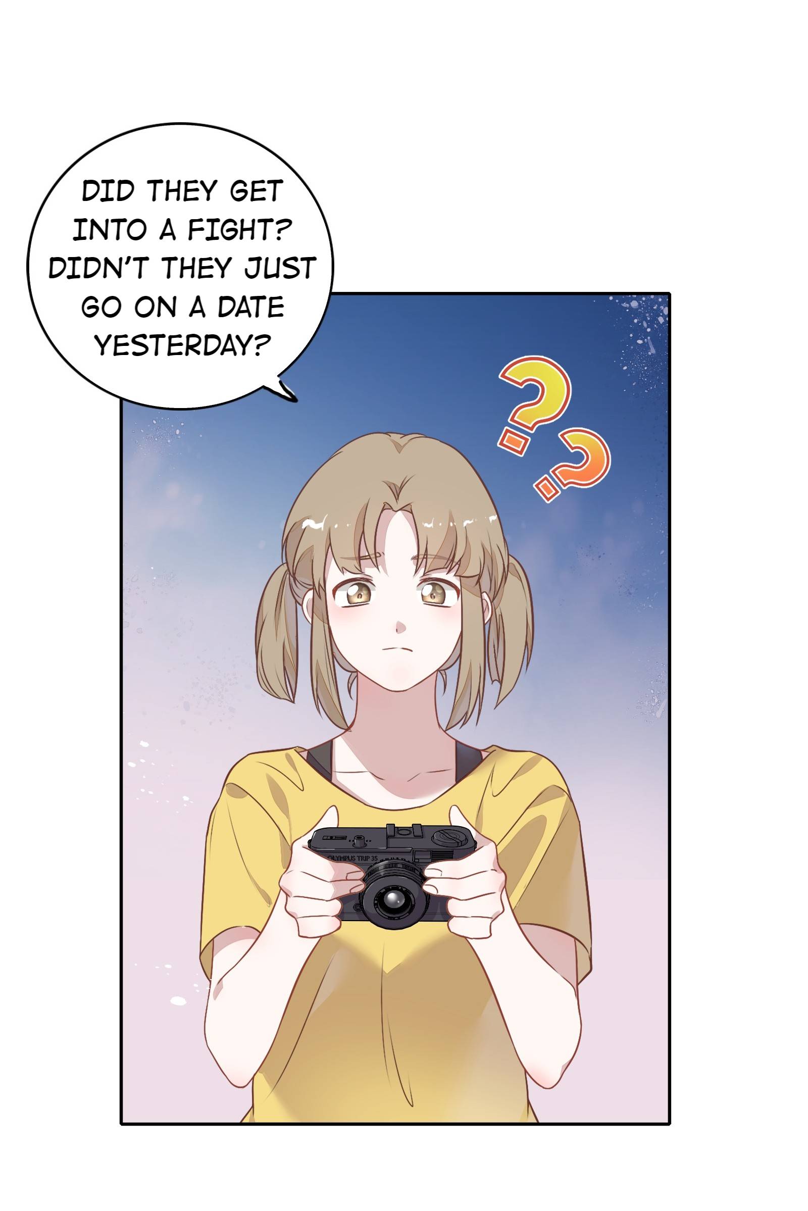 Page 41 of Chapter 65