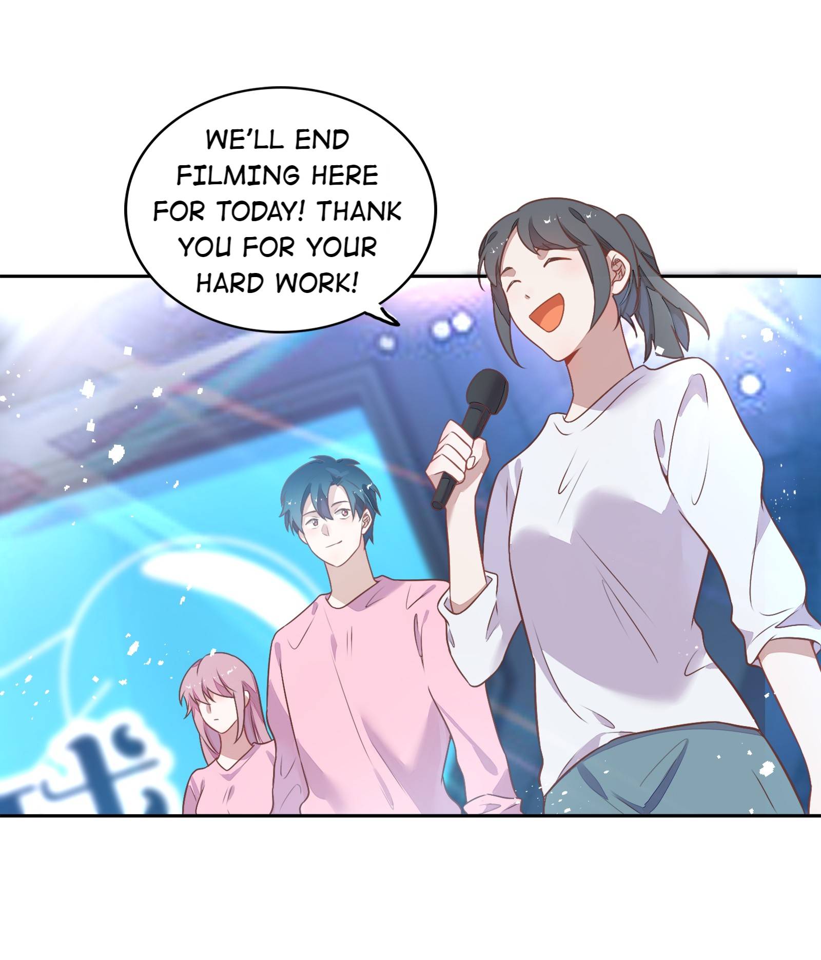 Page 42 of Chapter 65