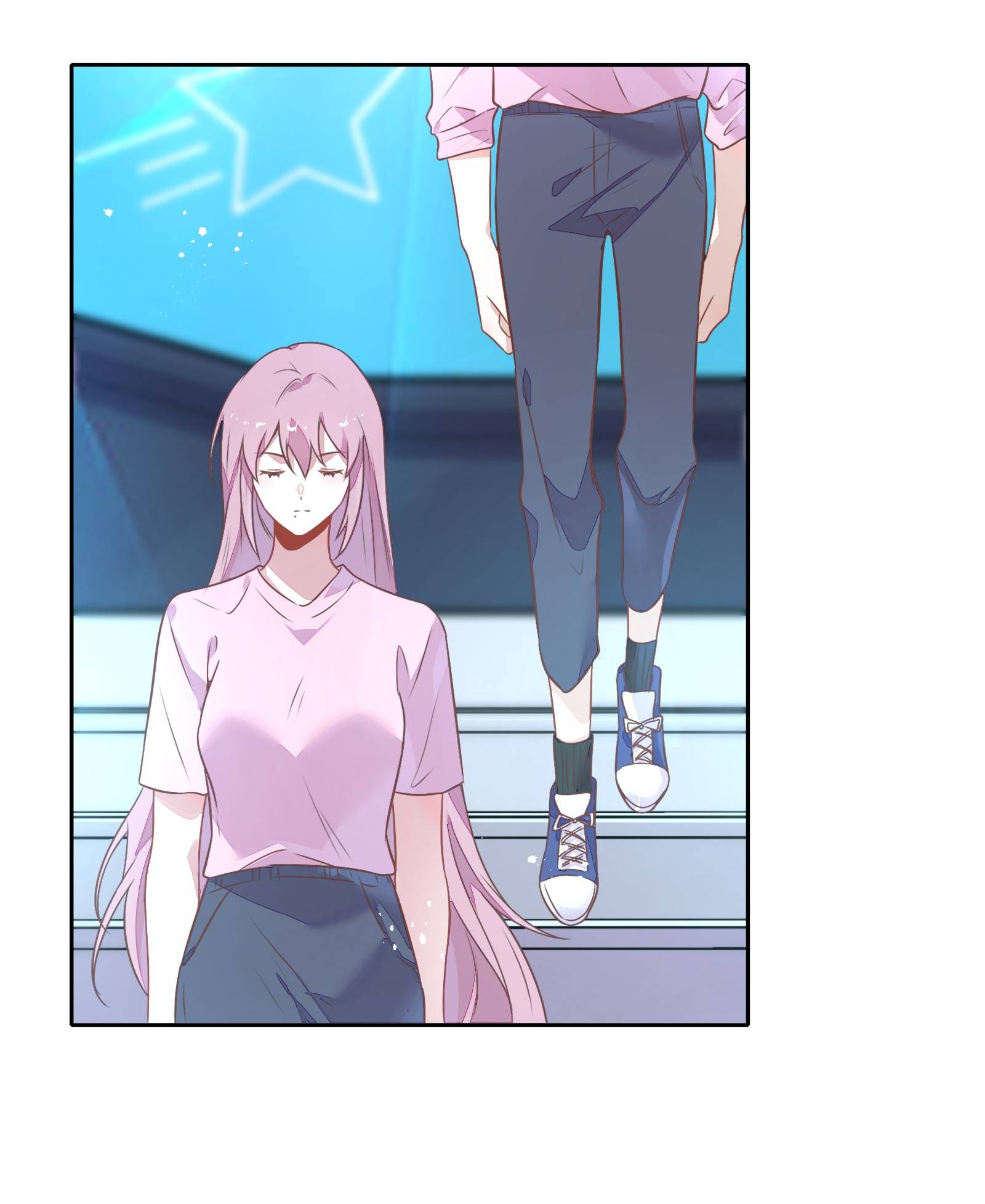 Page 43 of Chapter 65