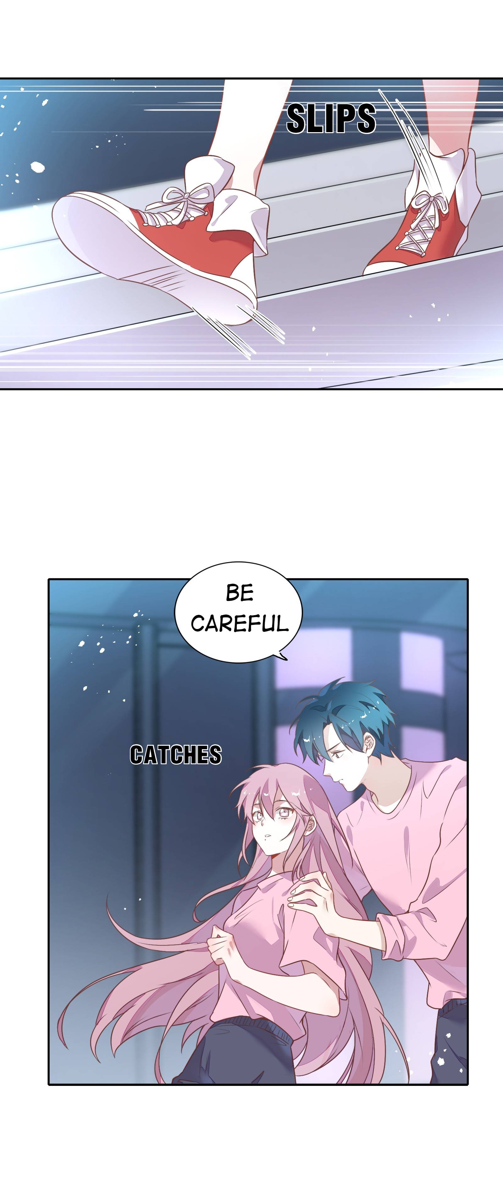 Page 44 of Chapter 65