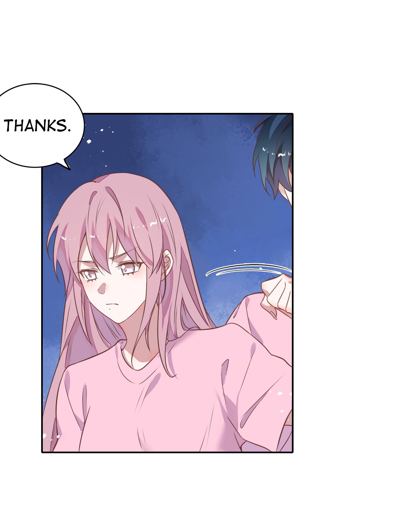 Page 45 of Chapter 65