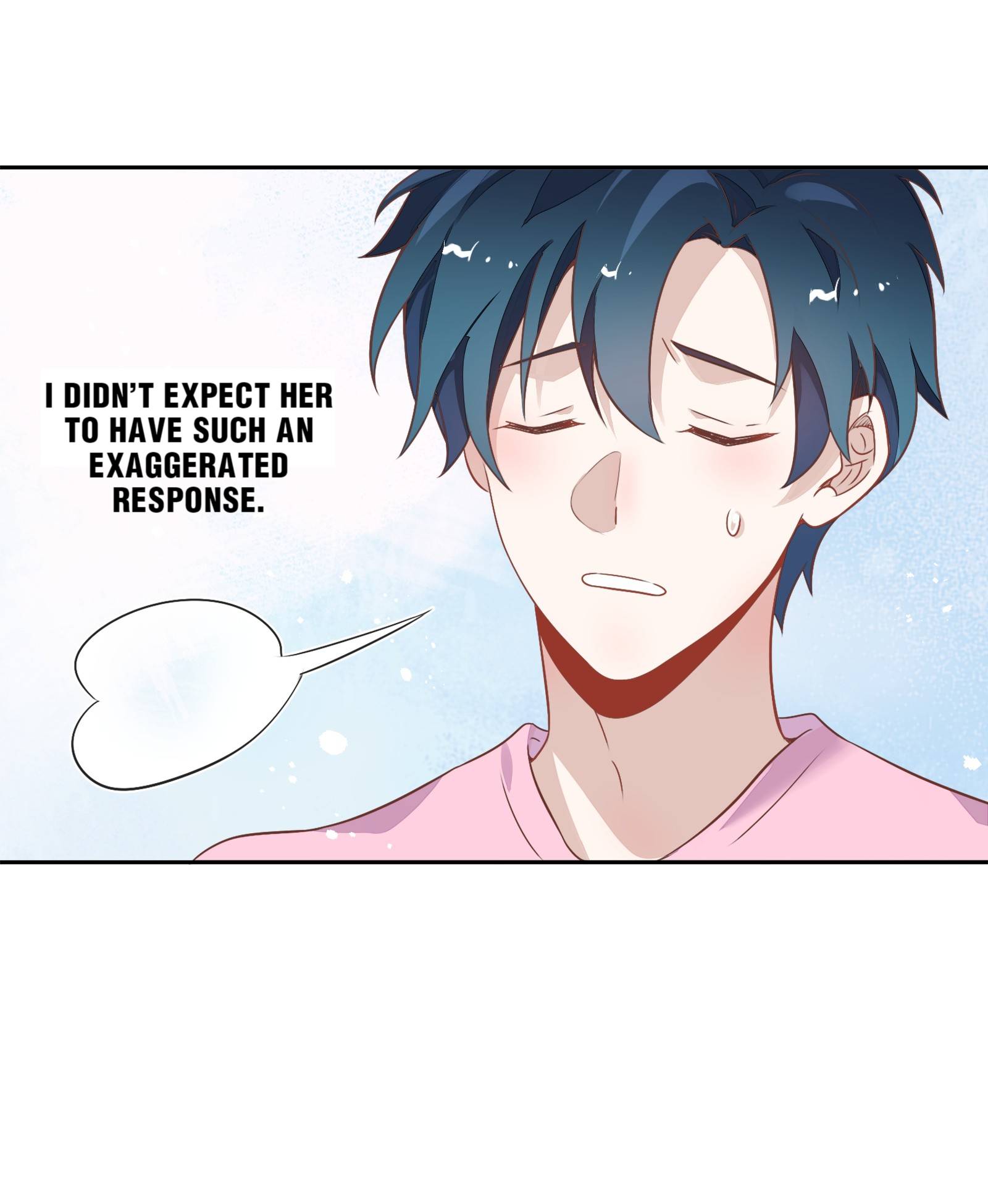 Page 46 of Chapter 65
