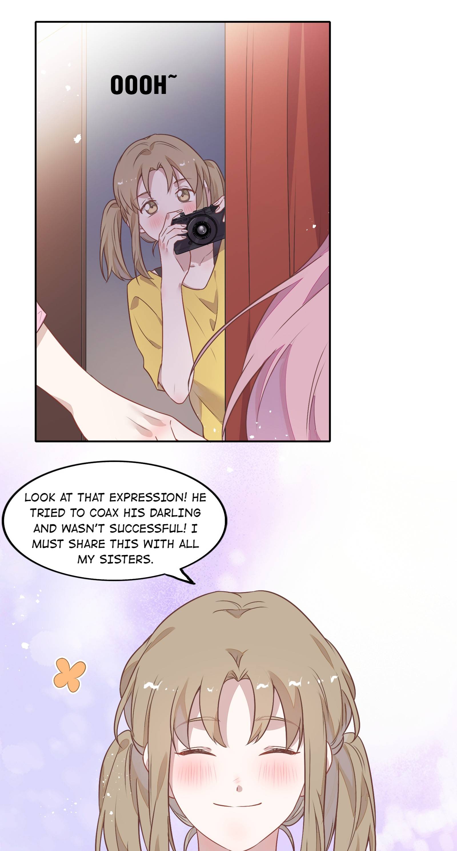 Page 47 of Chapter 65