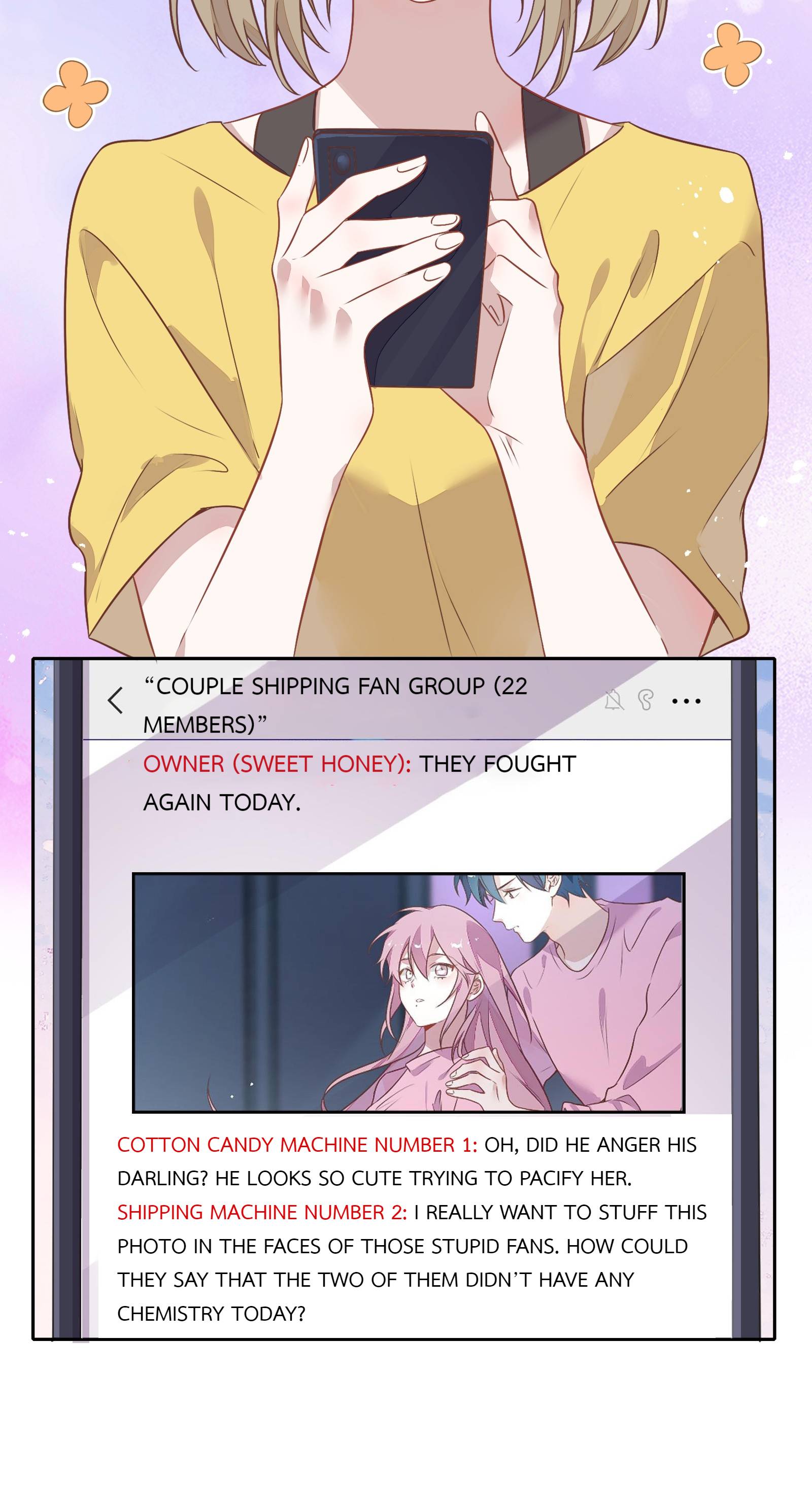 Page 48 of Chapter 65