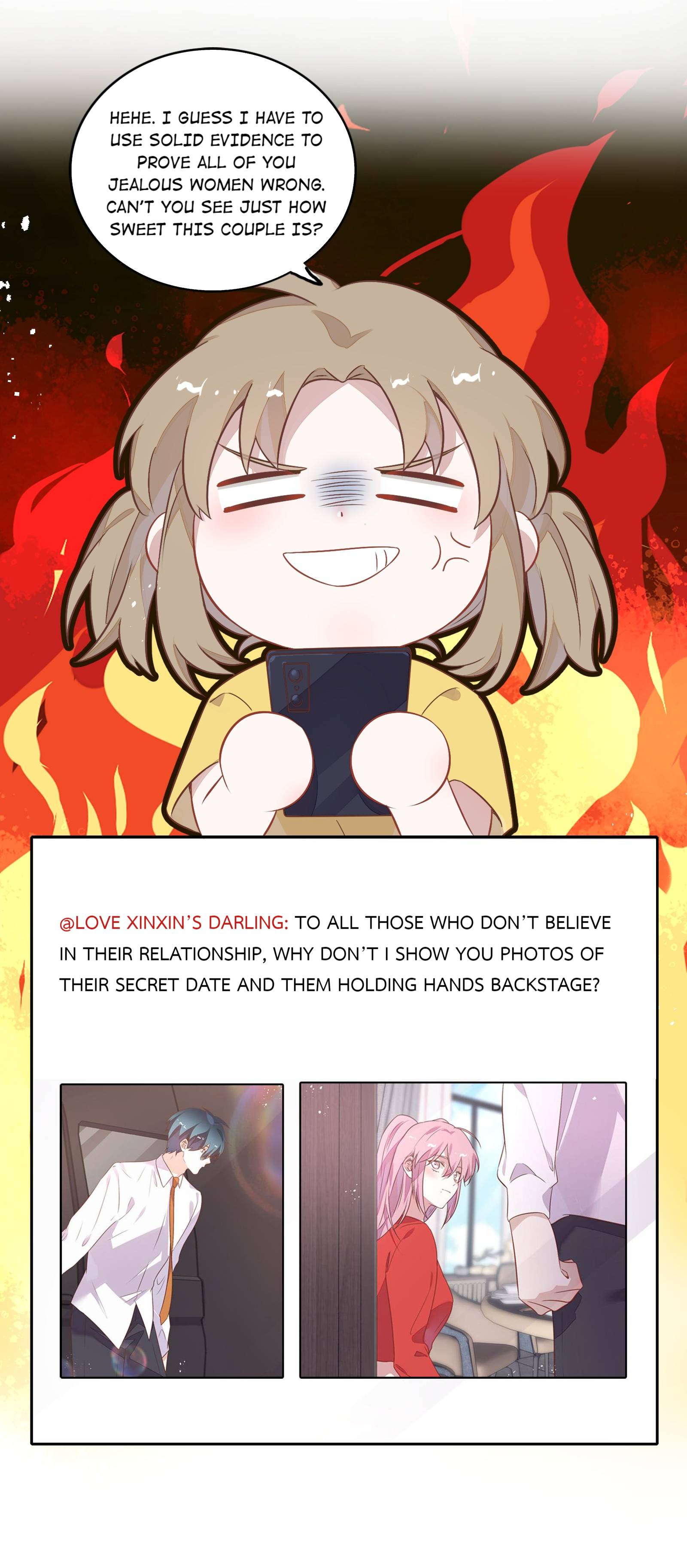 Page 49 of Chapter 65