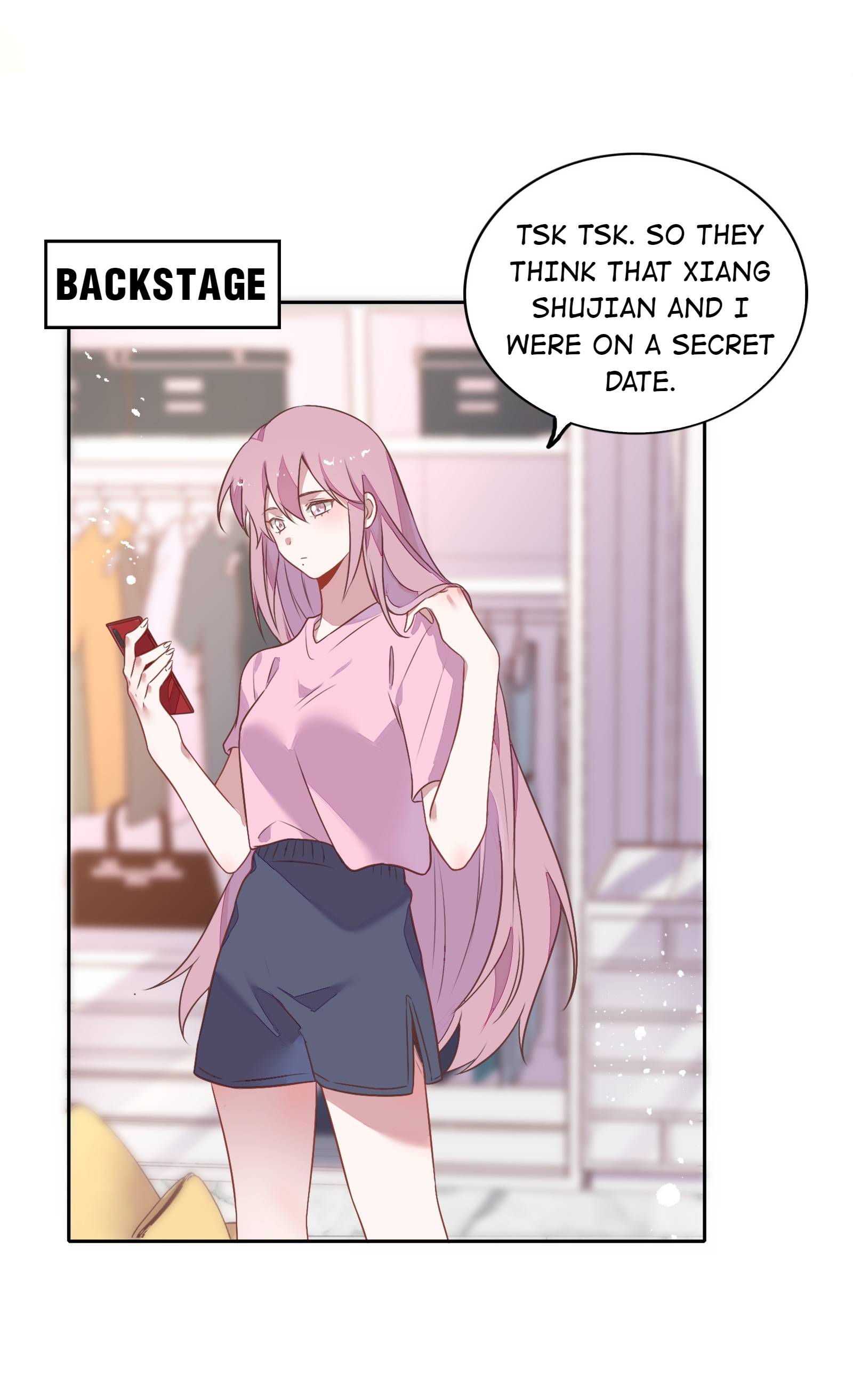 Page 50 of Chapter 65