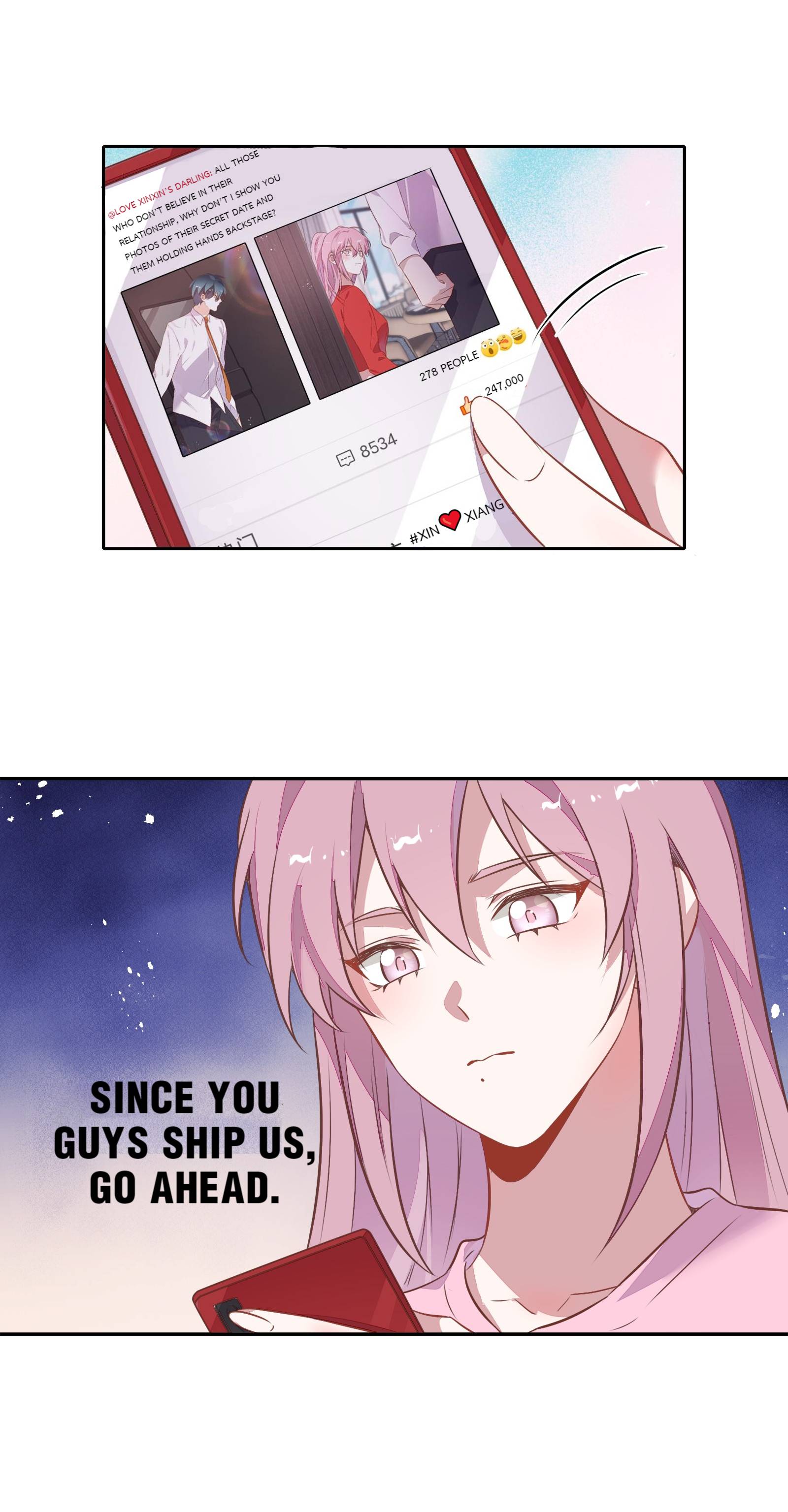Page 51 of Chapter 65
