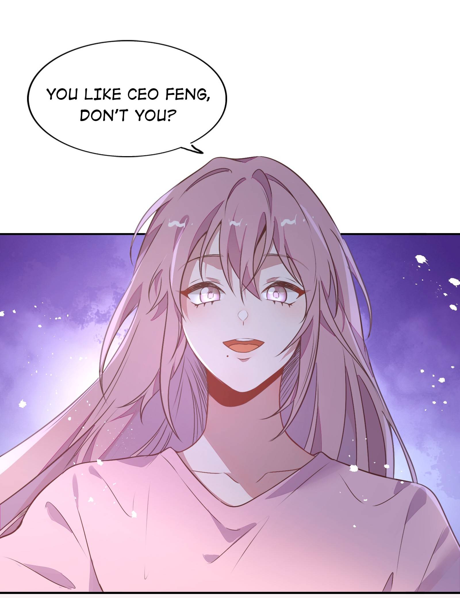 Page 53 of Chapter 65