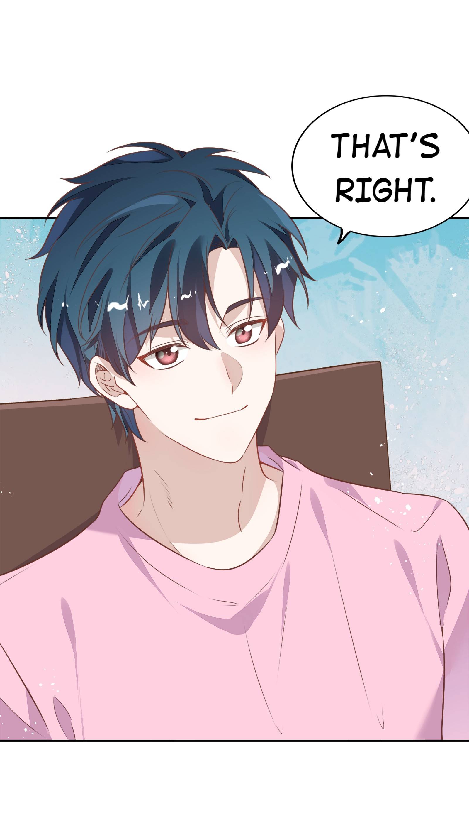Page 2 of Chapter 66
