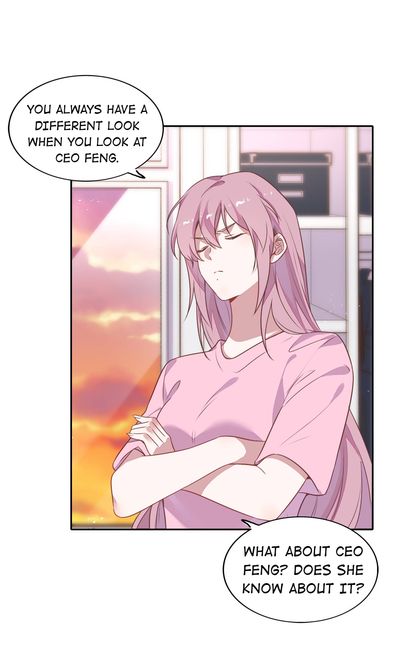 Page 3 of Chapter 66