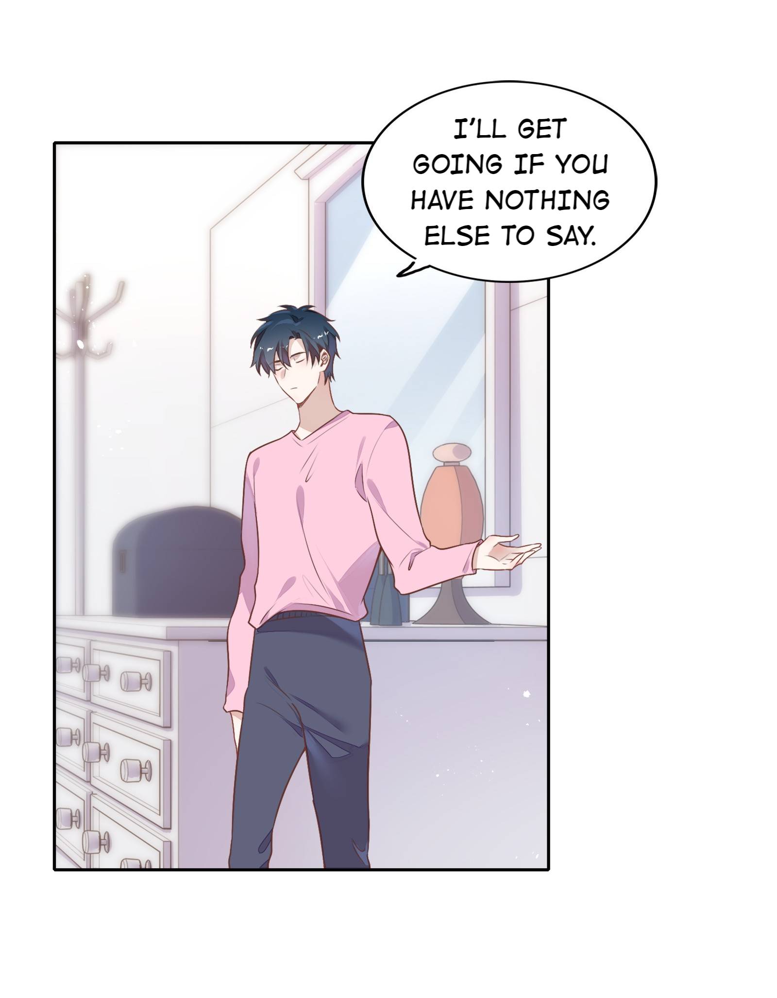 Page 4 of Chapter 66